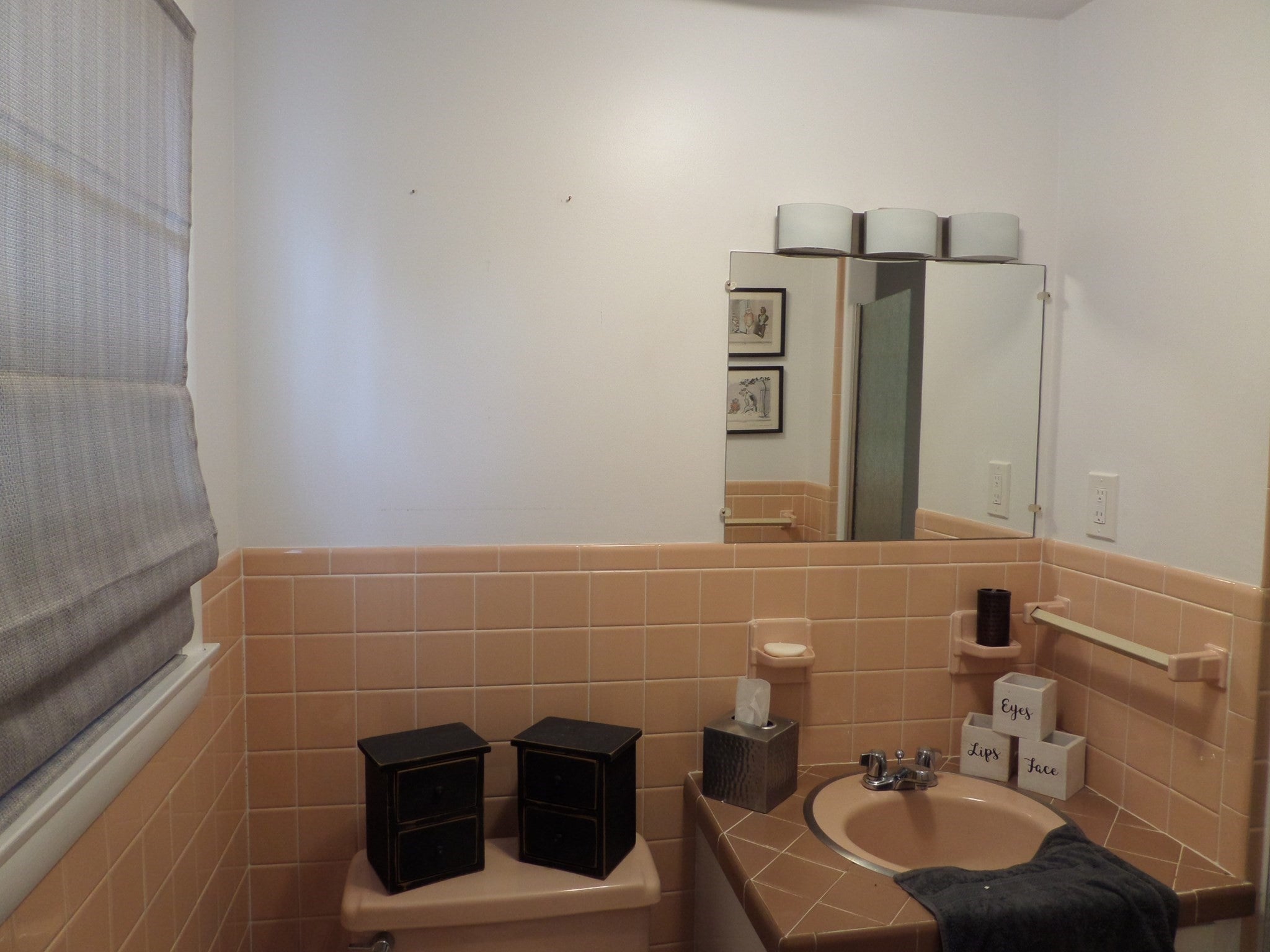 76 Hillview Rd, Holyoke, MA, 76 Hillview Rd, Holyoke, MA Photo #18
