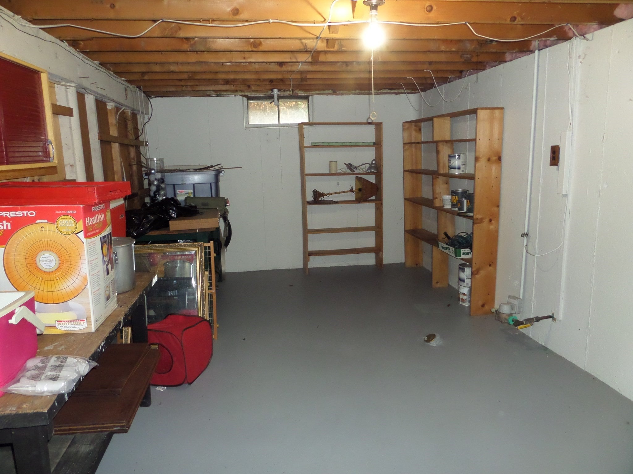 76 Hillview Rd, Holyoke, MA, 76 Hillview Rd, Holyoke, MA Photo #24