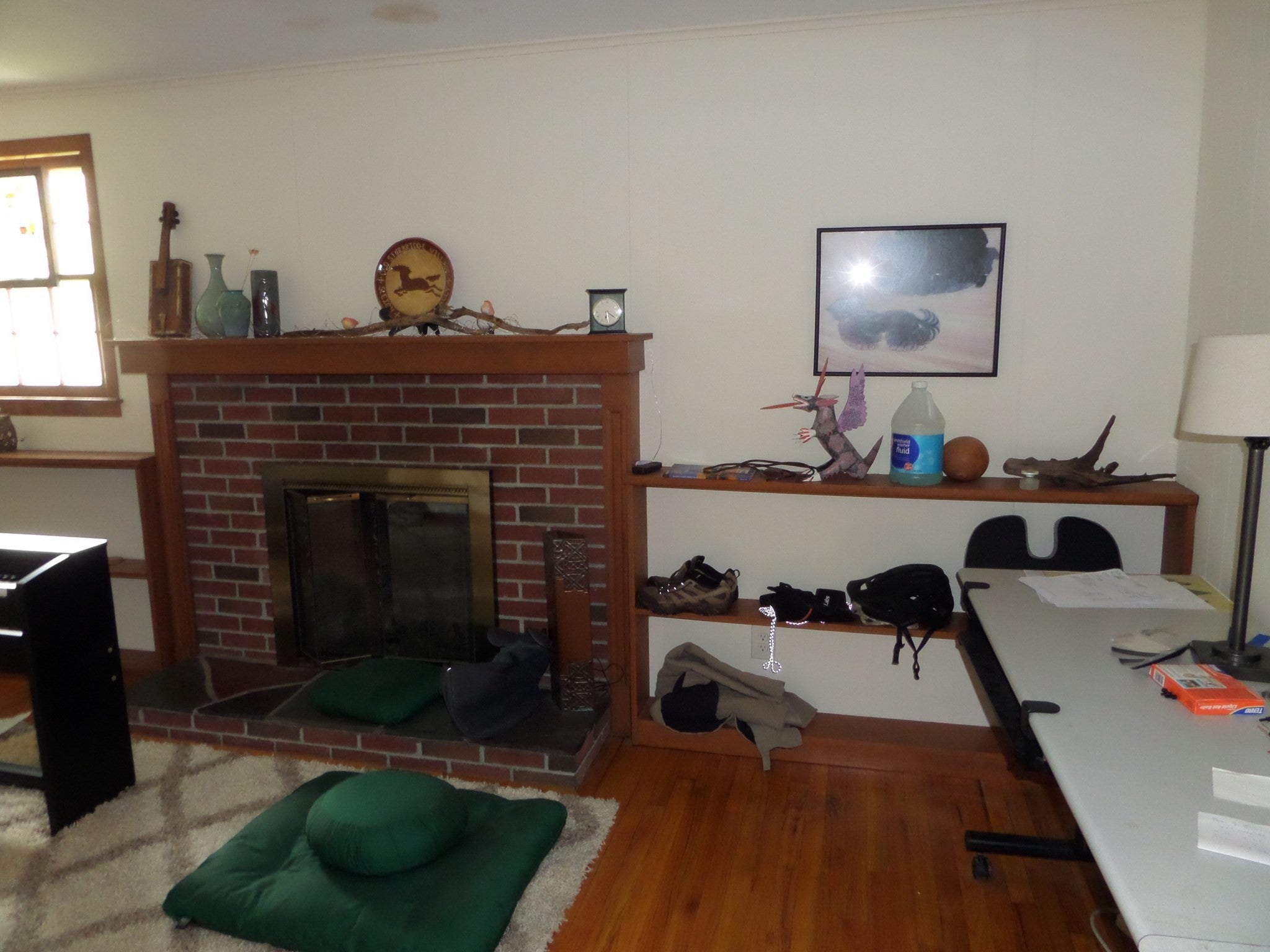 76 Hillview Rd, Holyoke, MA, 76 Hillview Rd, Holyoke, MA Photo #10