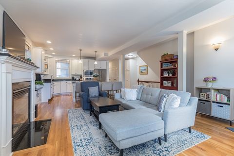 2 Lamson St A Boston MA 02128