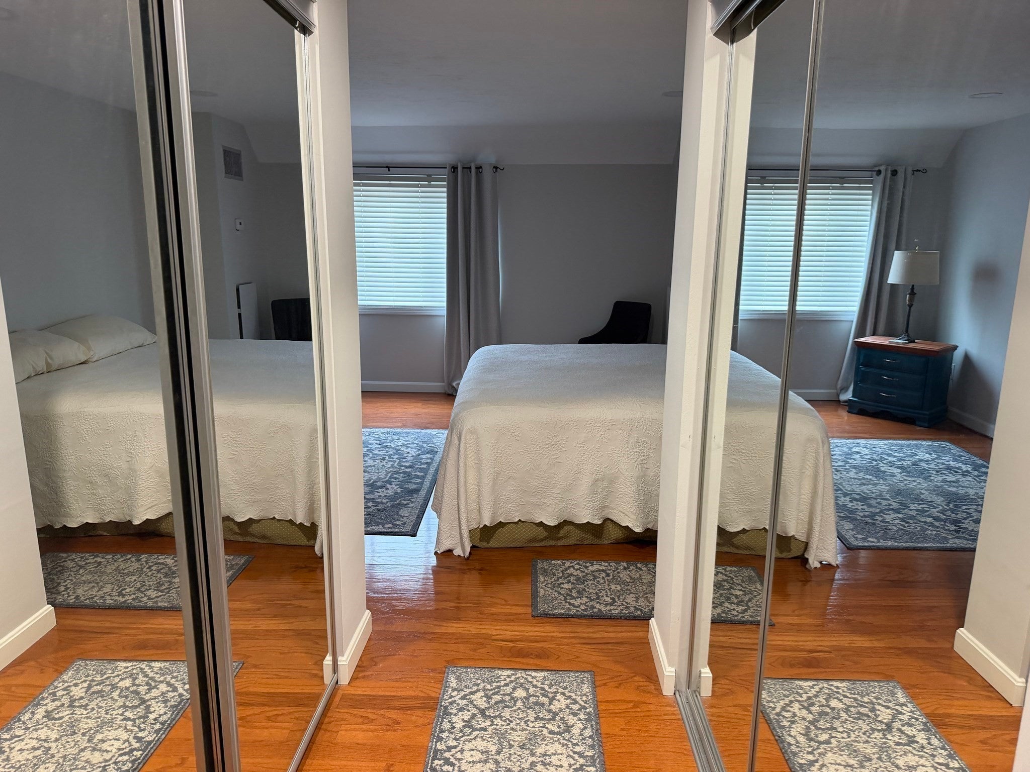 44 Elm St #304, Worcester, MA, 44 Elm St #304, Worcester, MA Photo #13