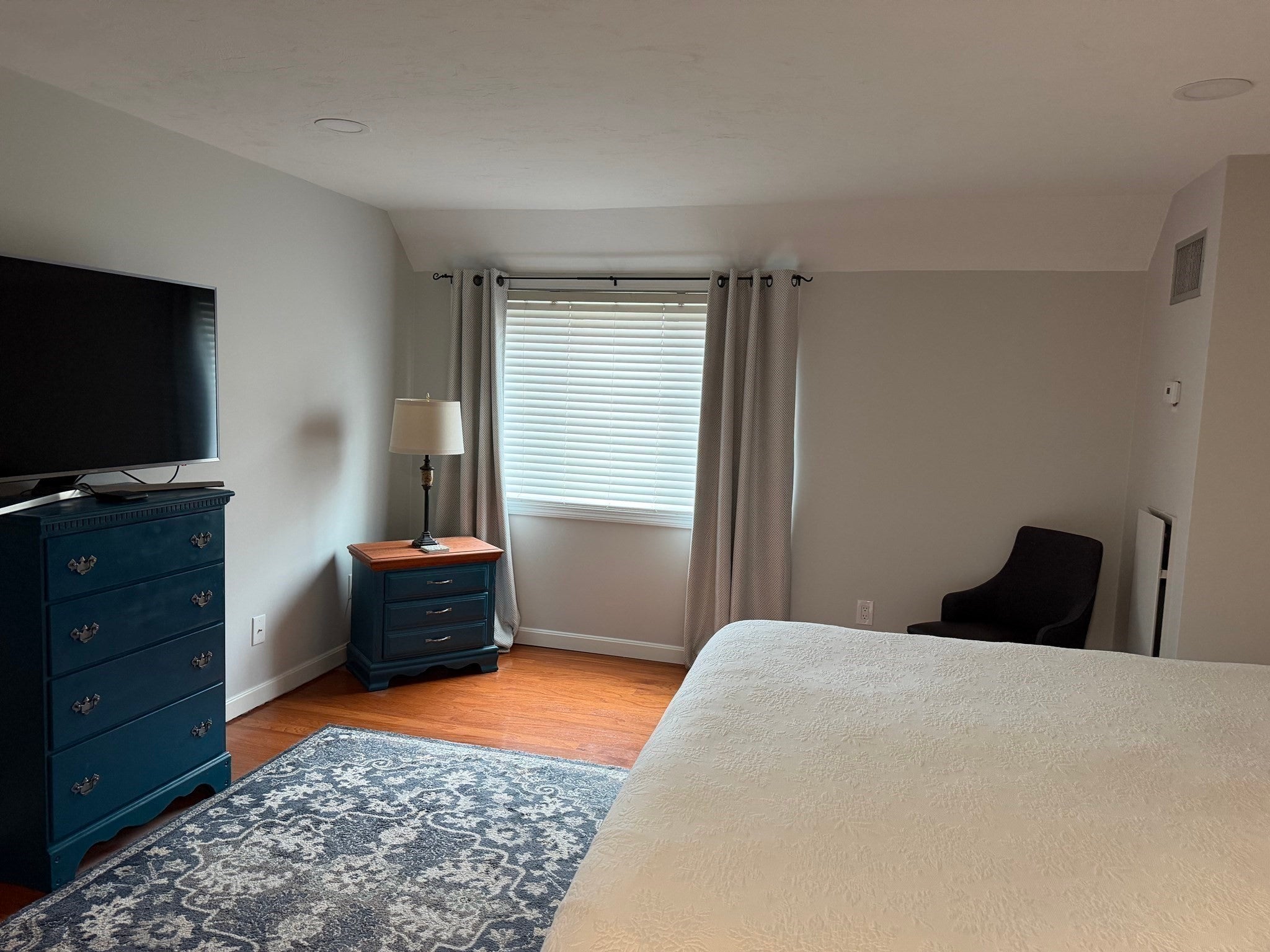 44 Elm St #304, Worcester, MA, 44 Elm St #304, Worcester, MA Photo #15