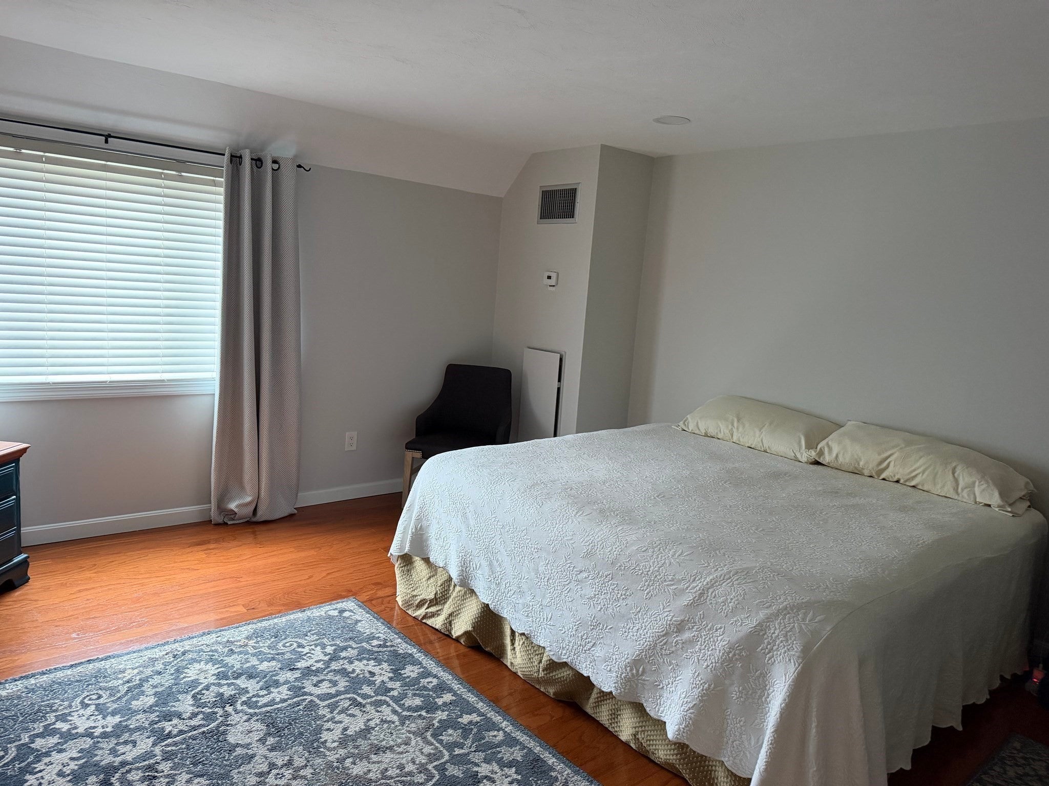 44 Elm St #304, Worcester, MA, 44 Elm St #304, Worcester, MA Photo #14