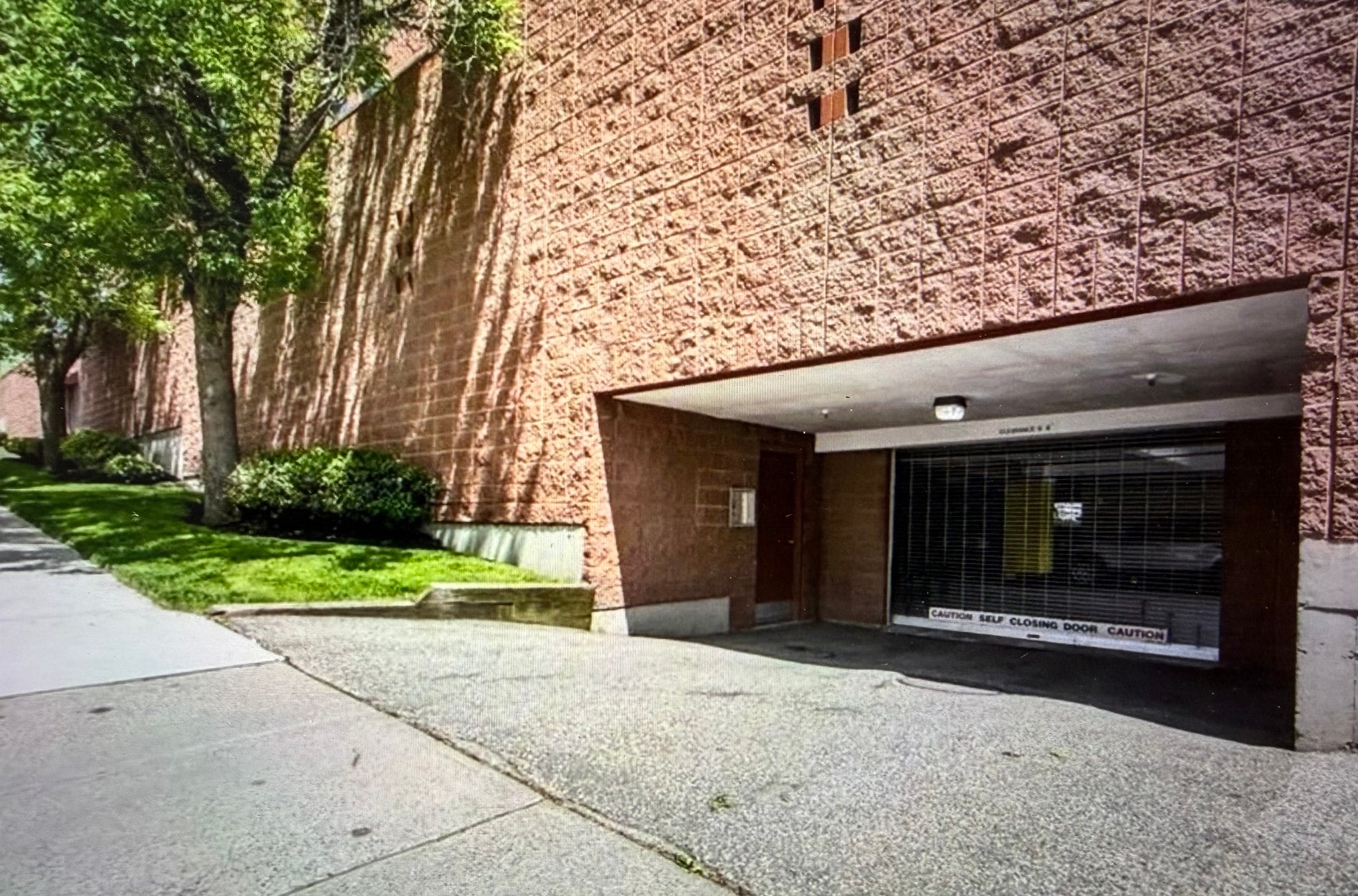 44 Elm St #304, Worcester, MA, 44 Elm St #304, Worcester, MA Photo #22