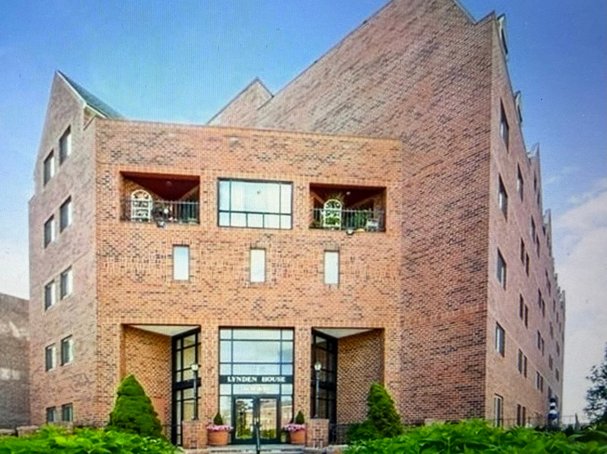 44 Elm St #304, Worcester, MA, 44 Elm St #304, Worcester, MA Photo #19