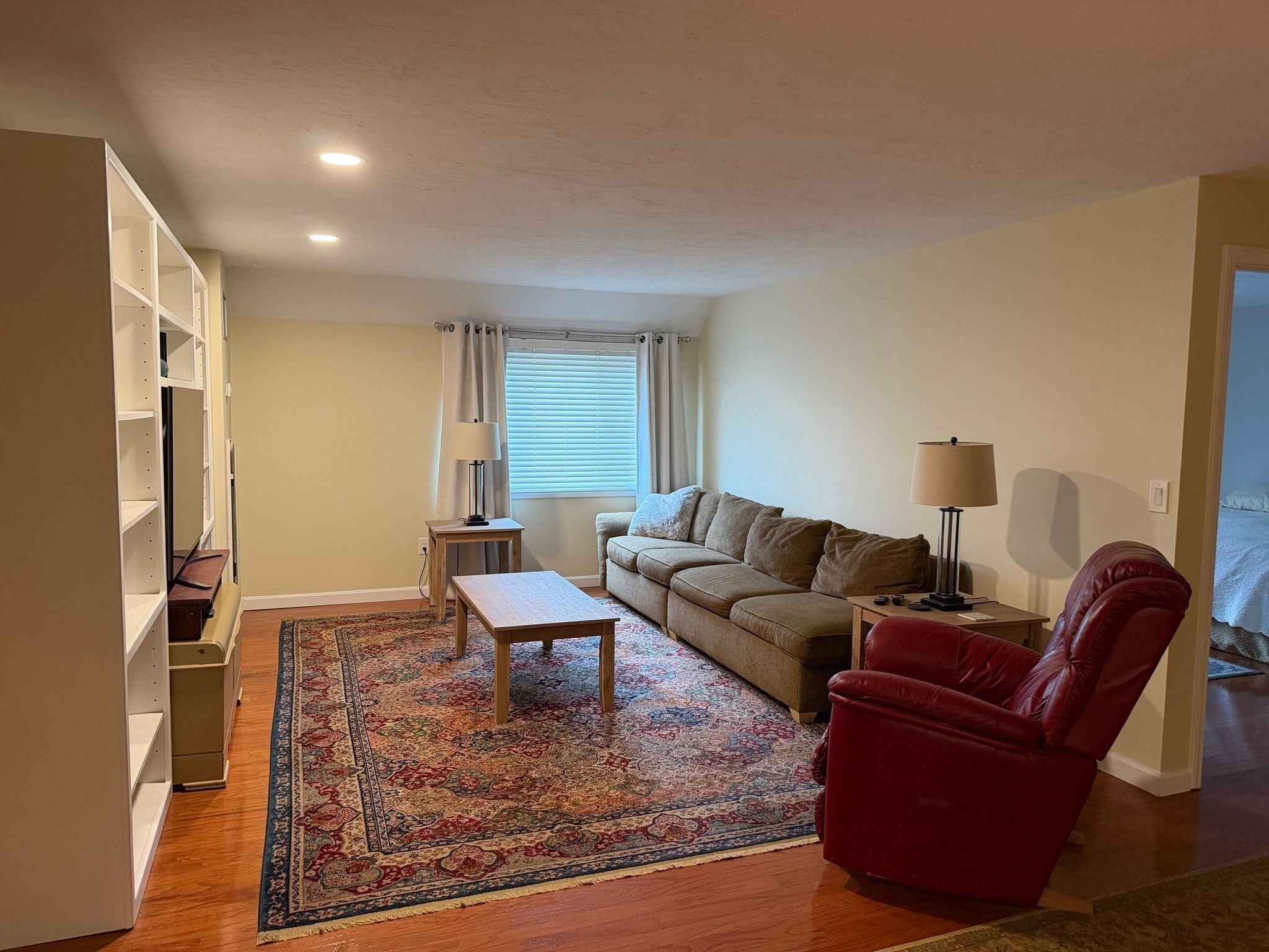 44 Elm St #304, Worcester, MA, 44 Elm St #304, Worcester, MA Photo #8