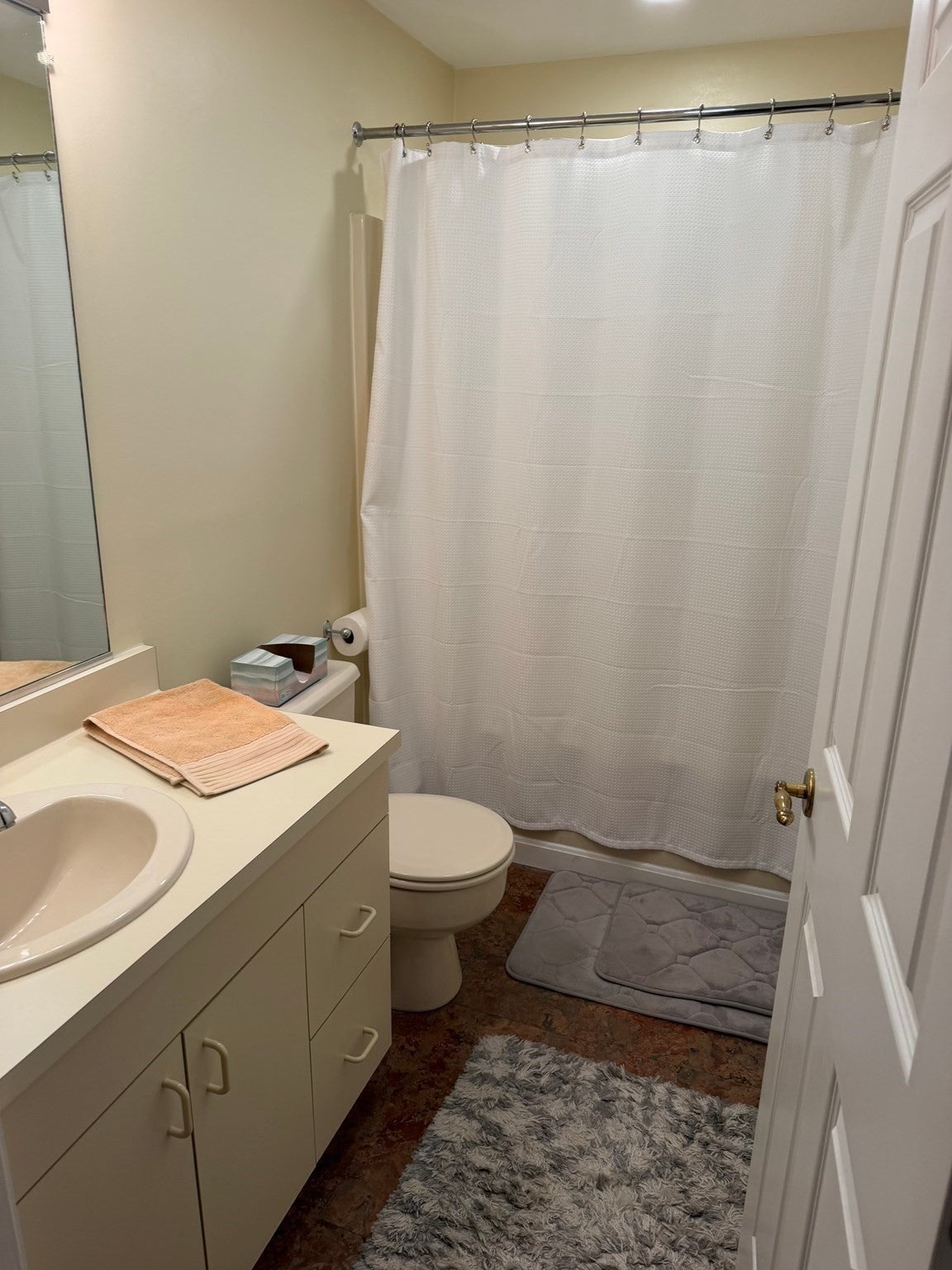 44 Elm St #304, Worcester, MA, 44 Elm St #304, Worcester, MA Photo #11