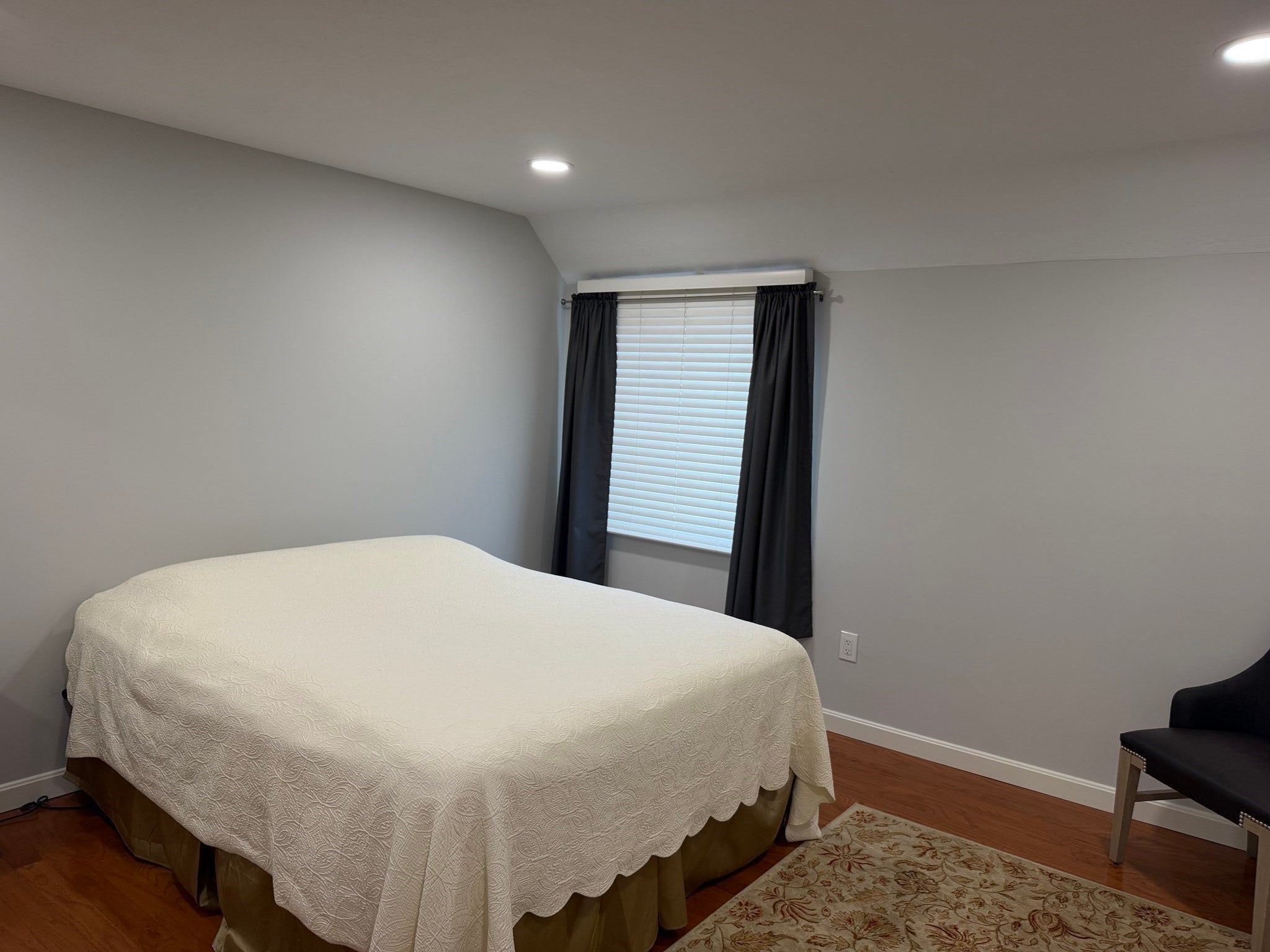 44 Elm St #304, Worcester, MA, 44 Elm St #304, Worcester, MA Photo #10