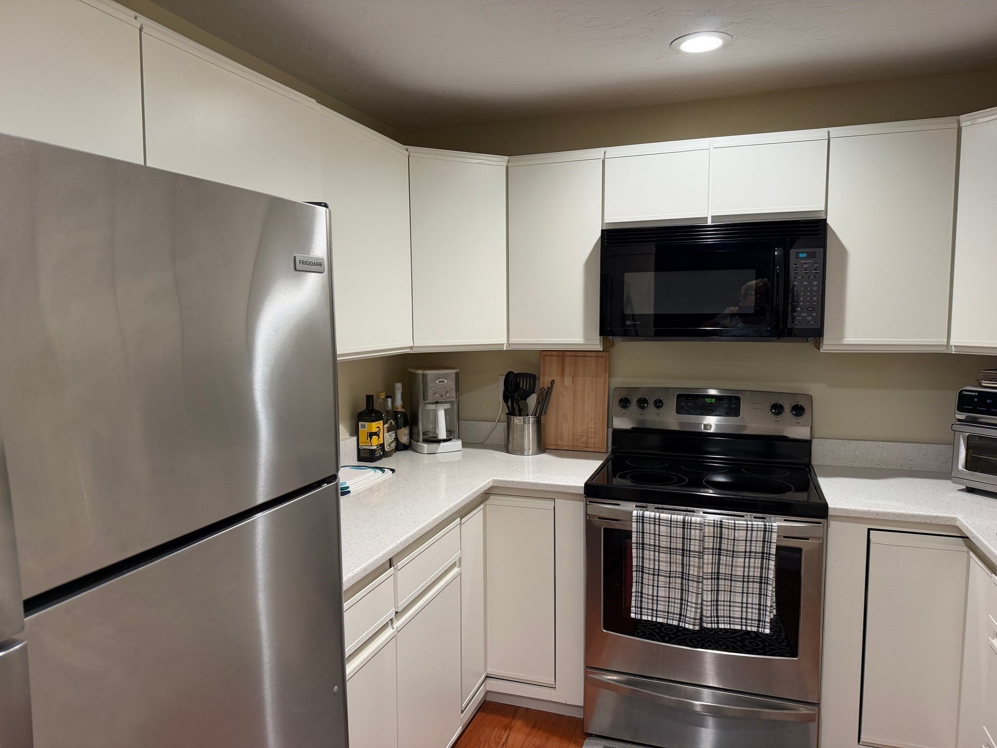 44 Elm St #304, Worcester, MA, 44 Elm St #304, Worcester, MA Photo #4