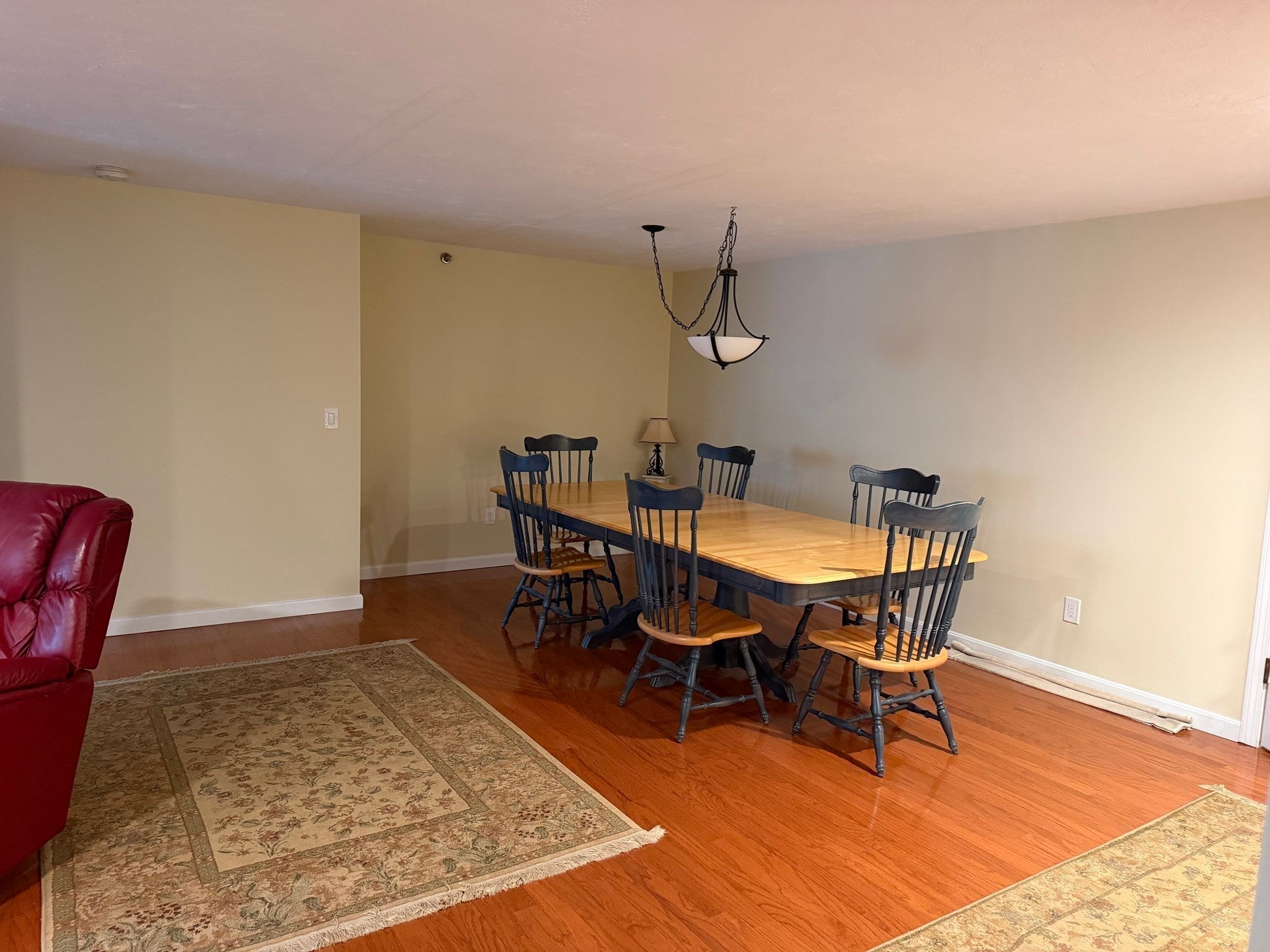 44 Elm St #304, Worcester, MA, 44 Elm St #304, Worcester, MA Photo #5