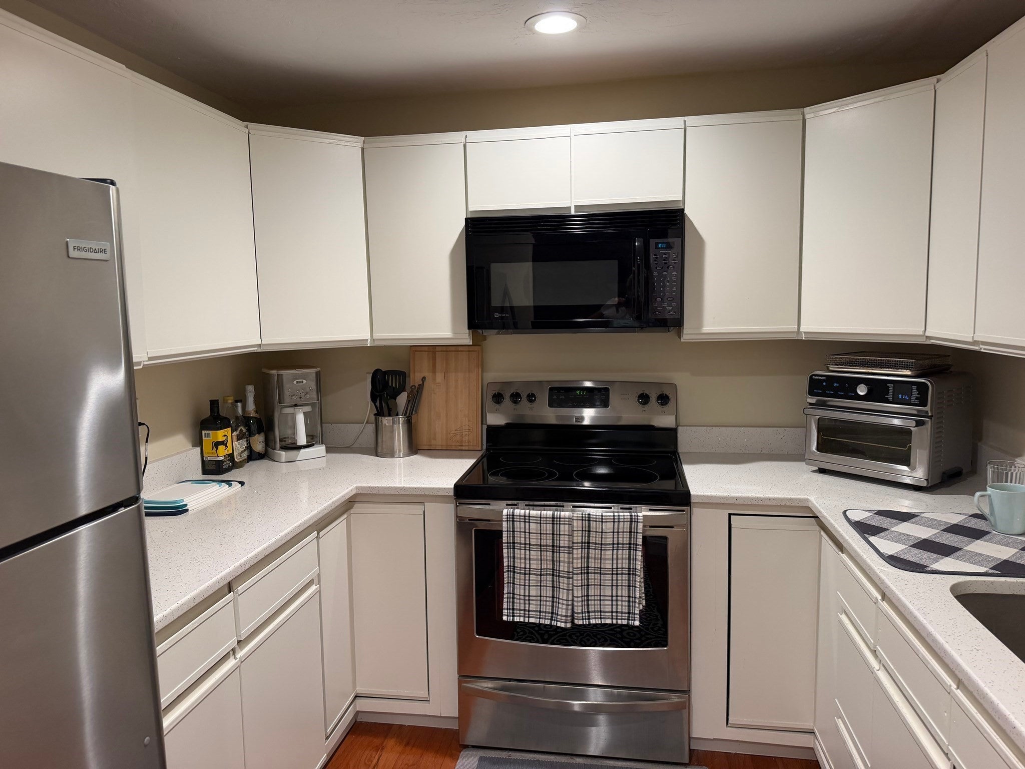 44 Elm St #304, Worcester, MA, 44 Elm St #304, Worcester, MA Photo #2