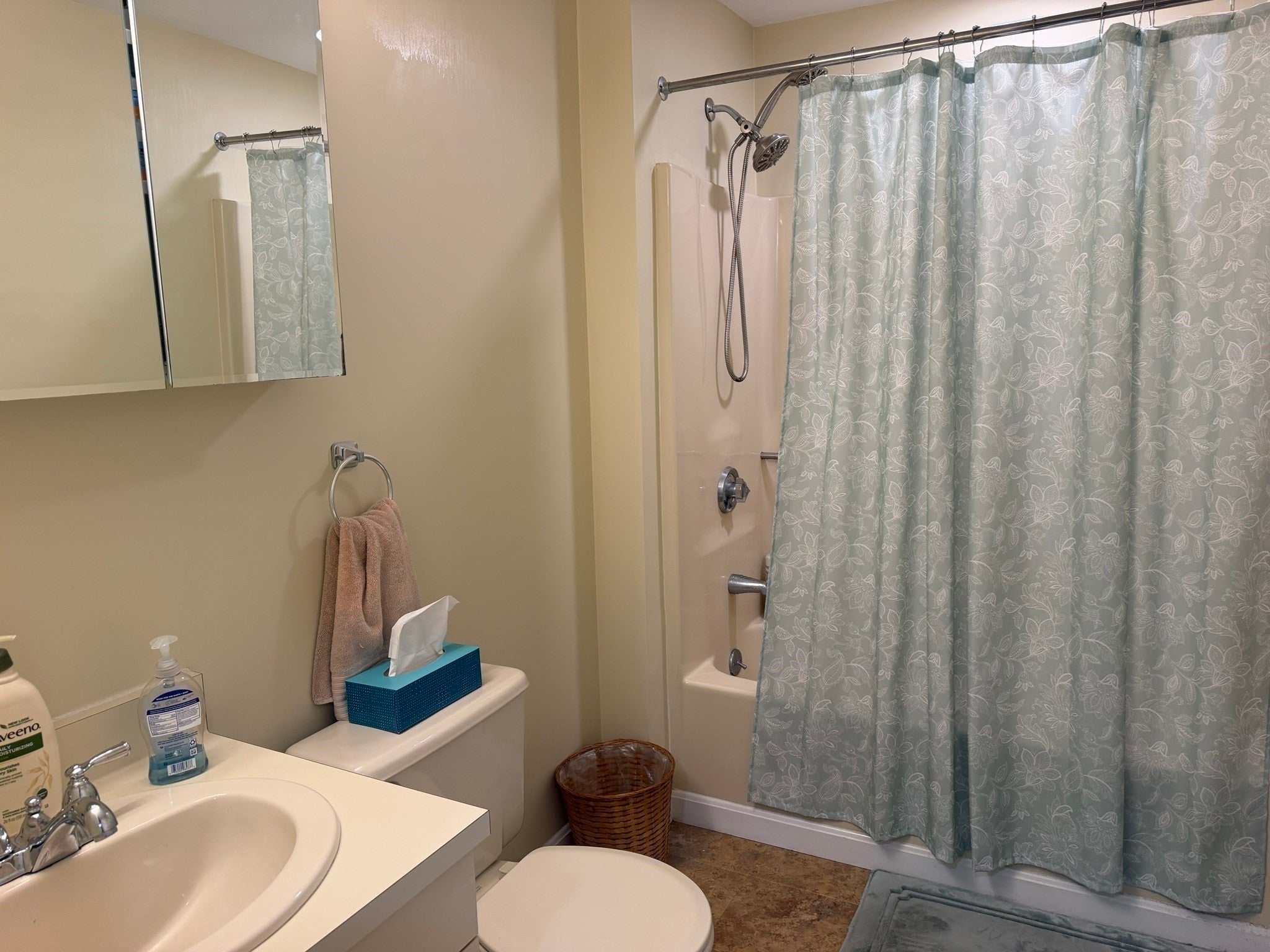 44 Elm St #304, Worcester, MA, 44 Elm St #304, Worcester, MA Photo #16