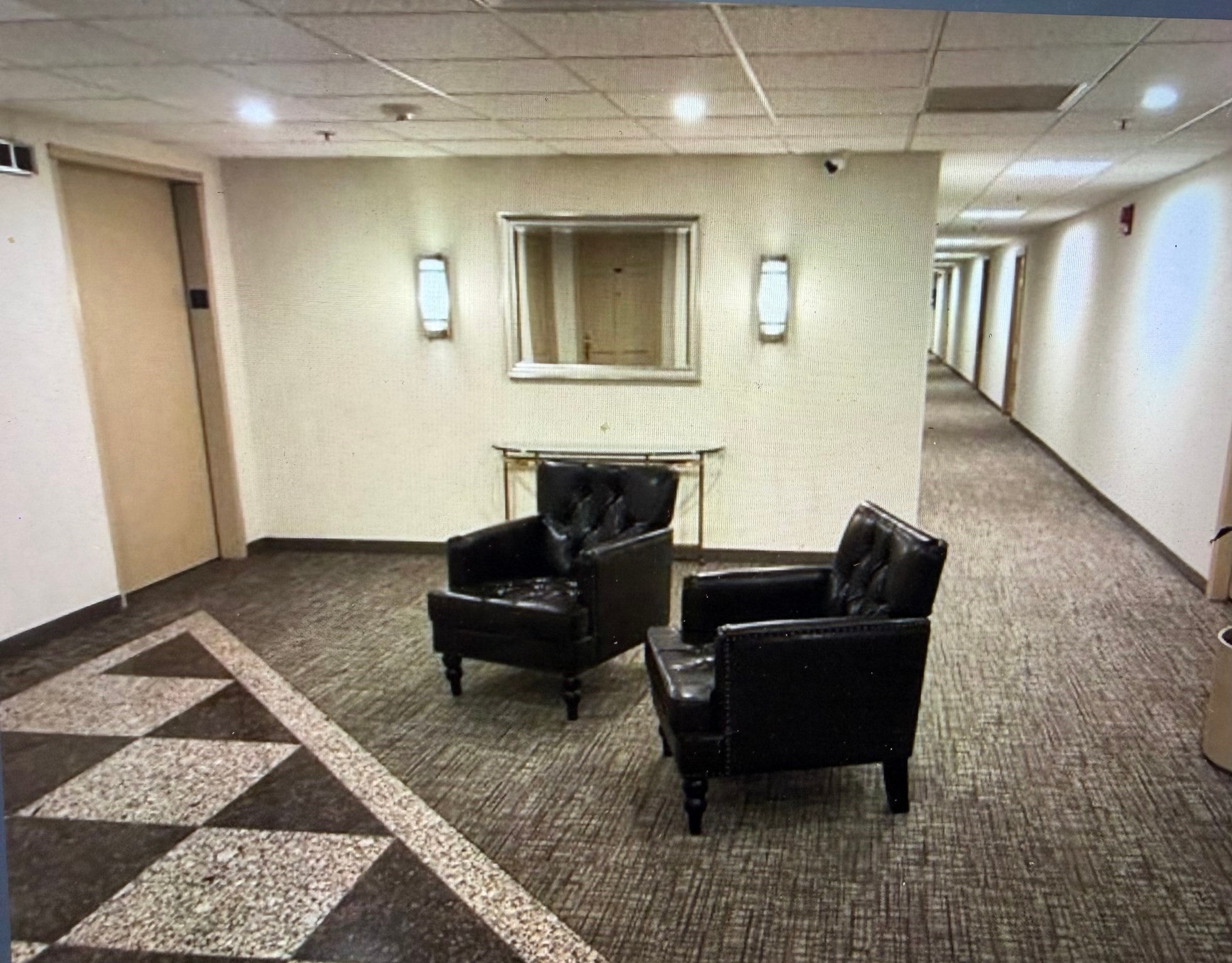 44 Elm St #304, Worcester, MA, 44 Elm St #304, Worcester, MA Photo #21