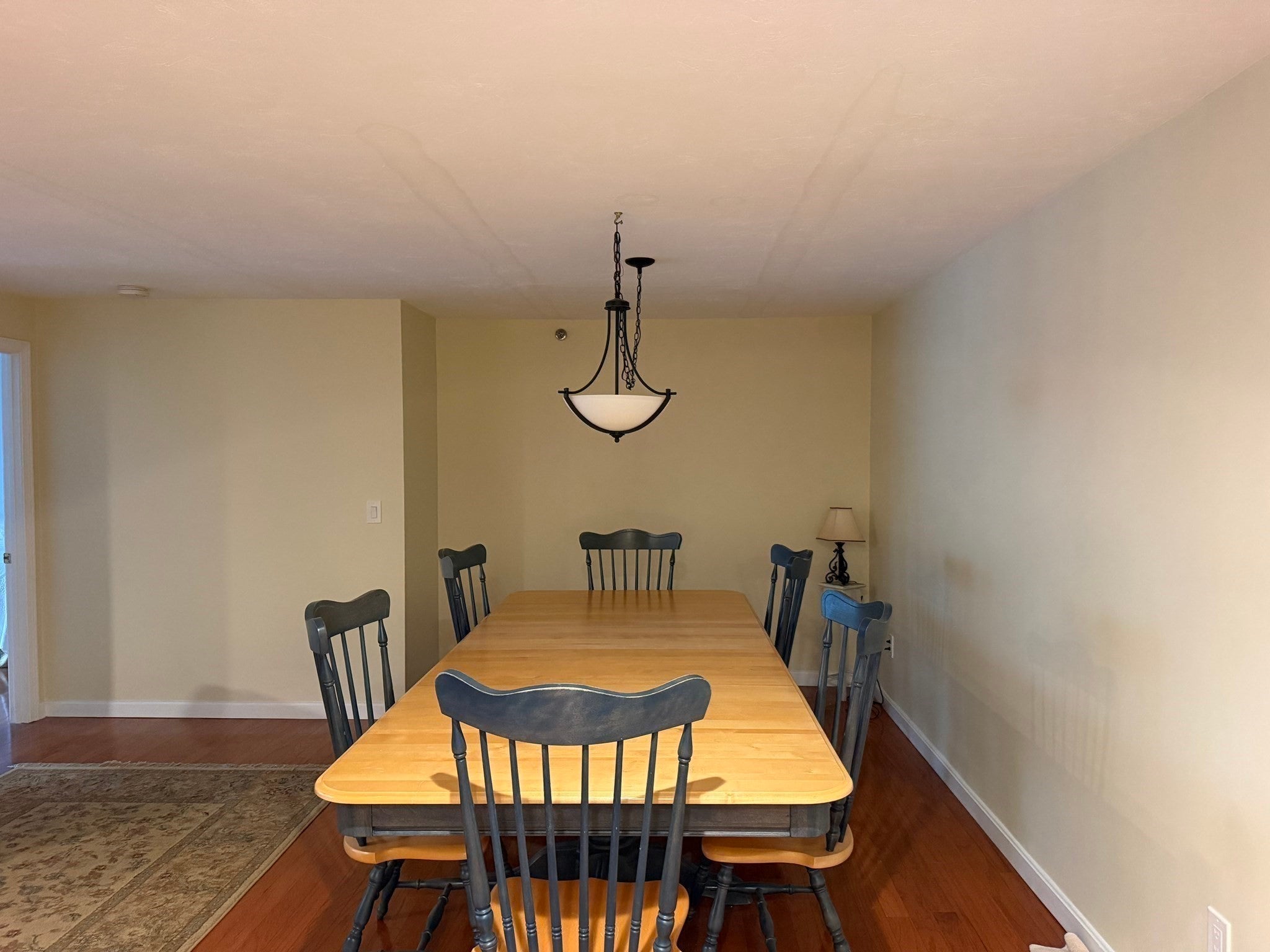 44 Elm St #304, Worcester, MA, 44 Elm St #304, Worcester, MA Photo #6