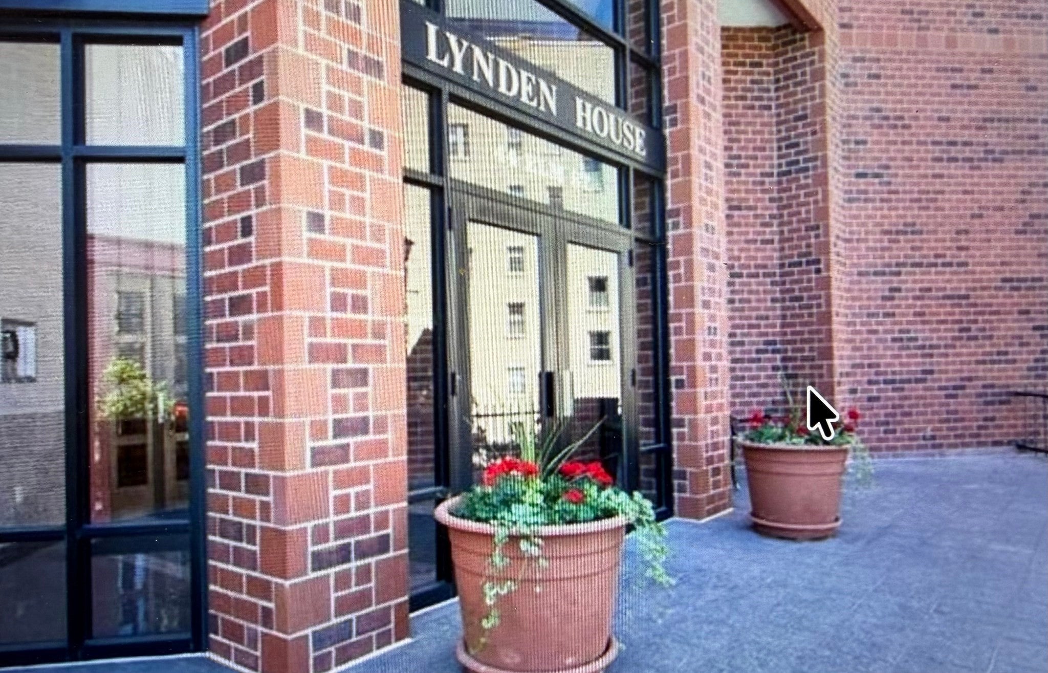 44 Elm St #304, Worcester, MA, 44 Elm St #304, Worcester, MA Photo #23