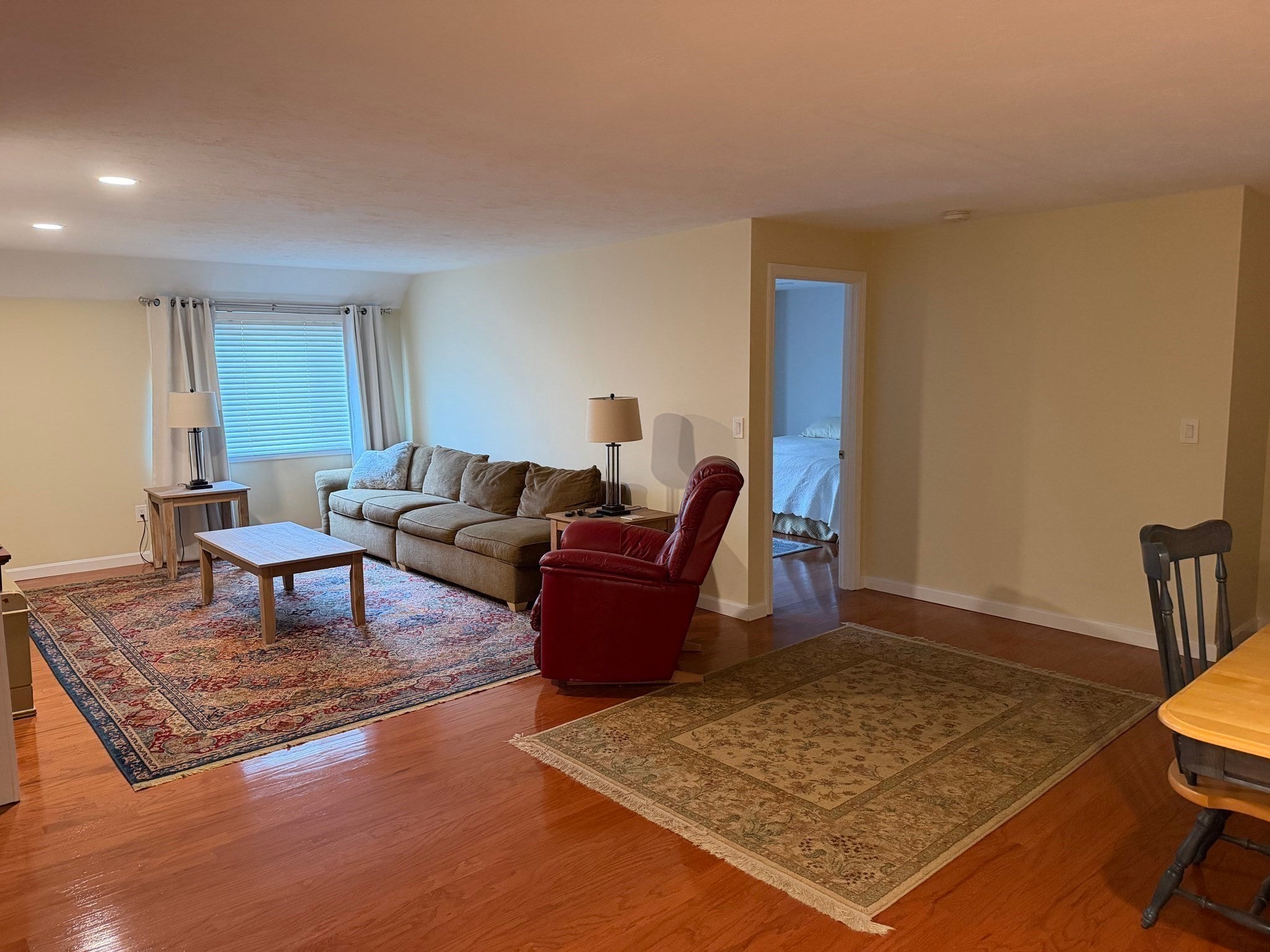 44 Elm St #304, Worcester, MA, 44 Elm St #304, Worcester, MA Photo #7