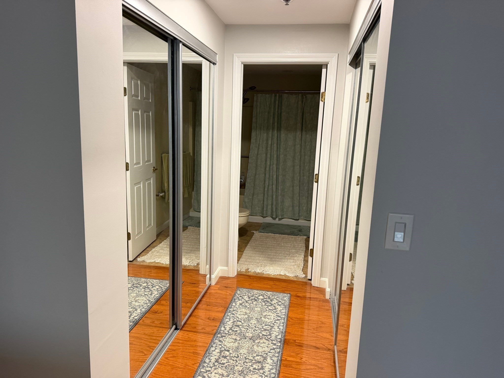 44 Elm St #304, Worcester, MA, 44 Elm St #304, Worcester, MA Photo #12