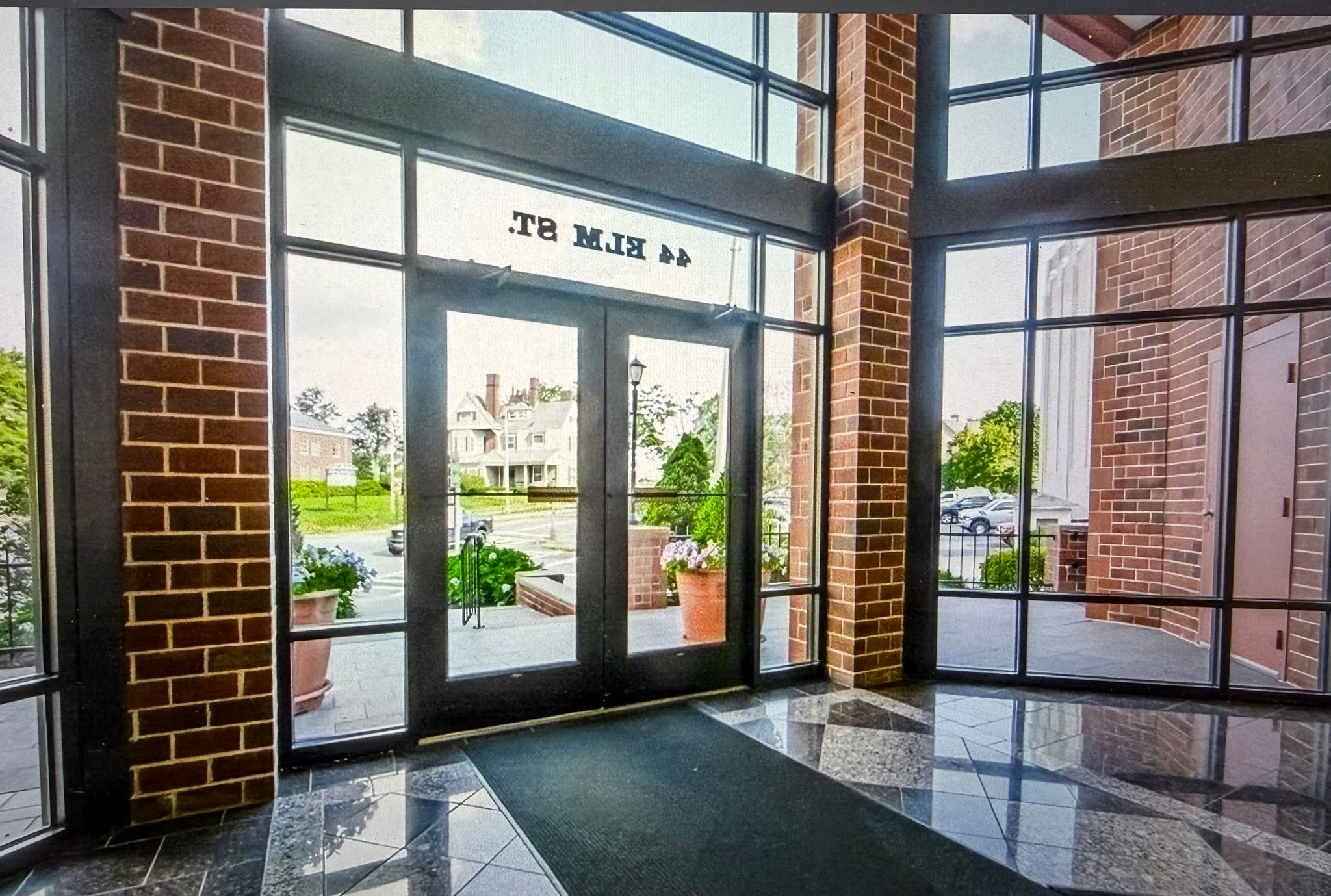 44 Elm St #304, Worcester, MA, 44 Elm St #304, Worcester, MA Photo #20