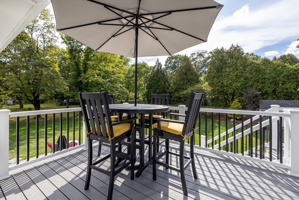 Natick, Massachusetts 01760, United States, 3 Bedrooms Bedrooms, ,3 BathroomsBathrooms,Residential,Pending,211374