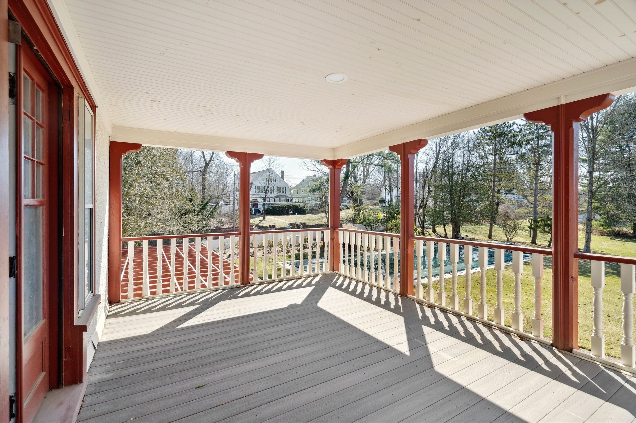 105 Adin St, Hopedale, MA, 105 Adin St, Hopedale, MA Photo #39