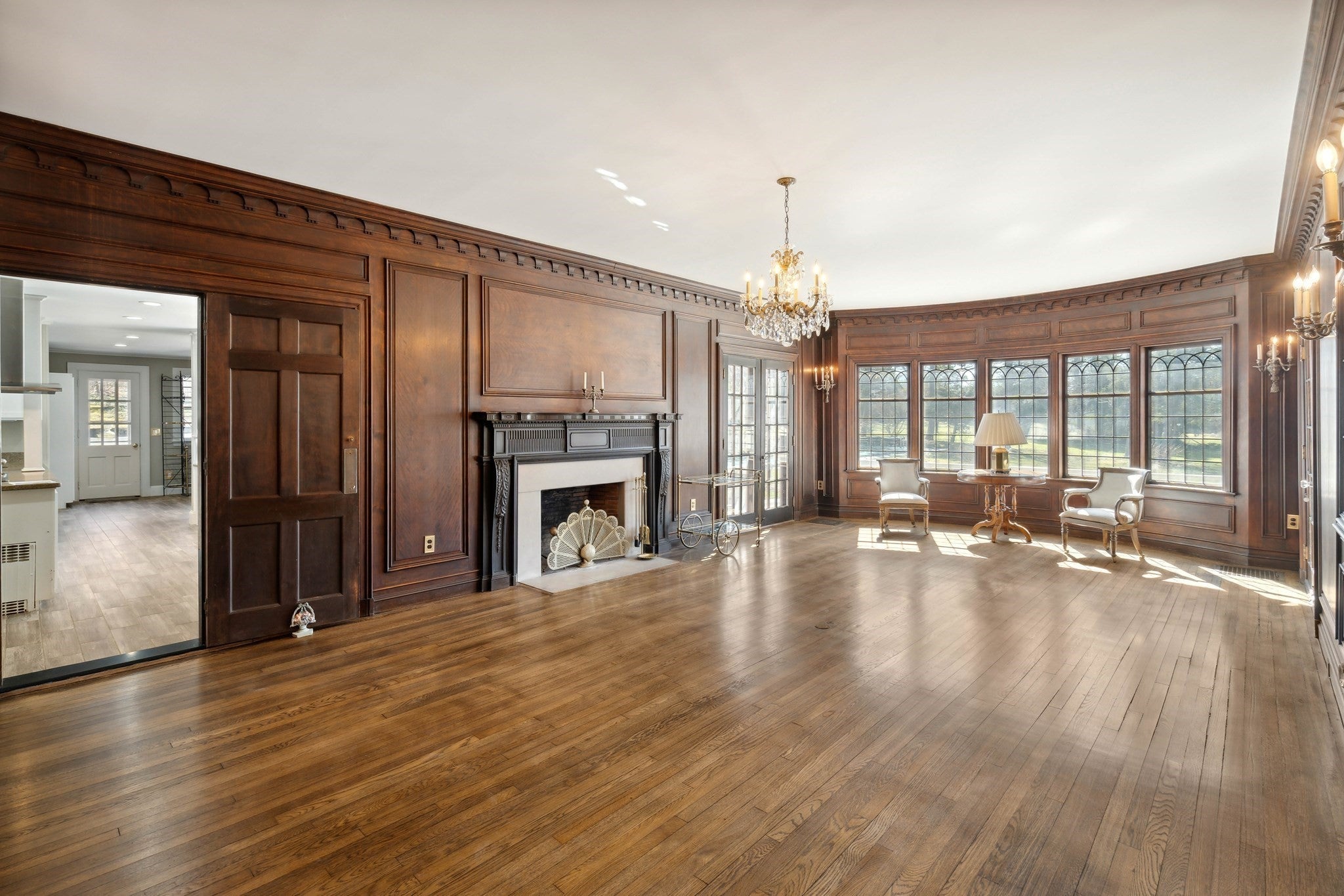 105 Adin St, Hopedale, MA, 105 Adin St, Hopedale, MA Photo #13