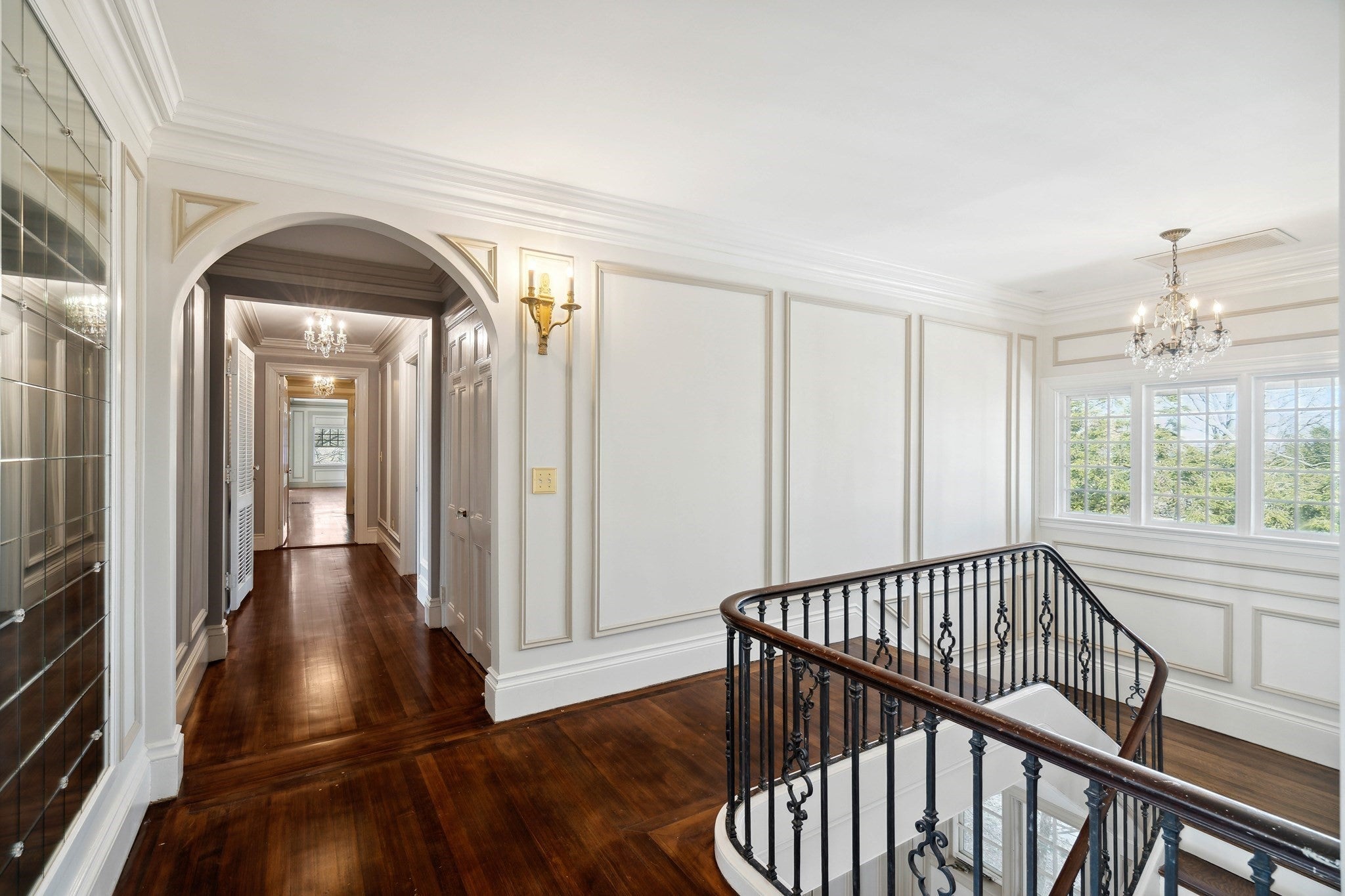 105 Adin St, Hopedale, MA, 105 Adin St, Hopedale, MA Photo #20