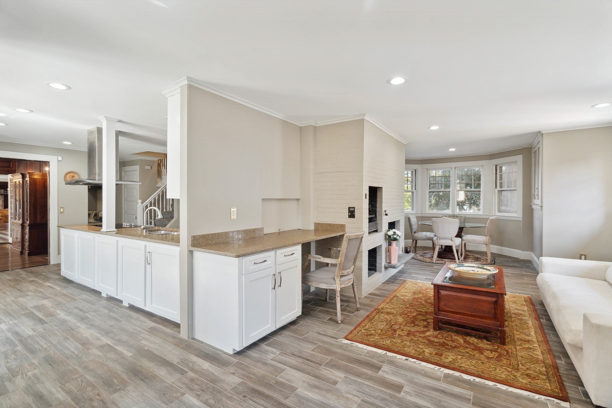 105 Adin St, Hopedale, MA, 105 Adin St, Hopedale, MA Photo #18