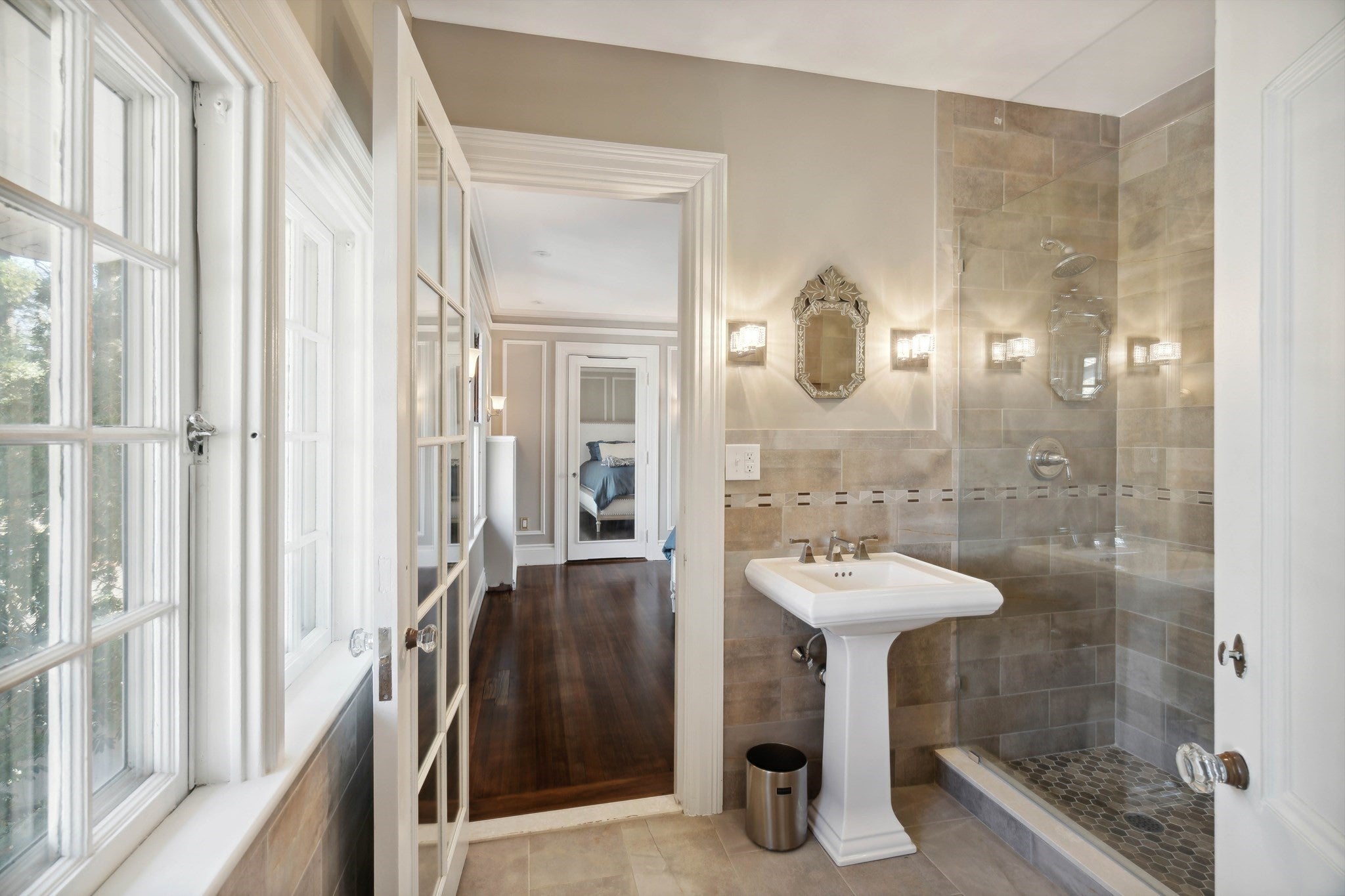 105 Adin St, Hopedale, MA, 105 Adin St, Hopedale, MA Photo #29