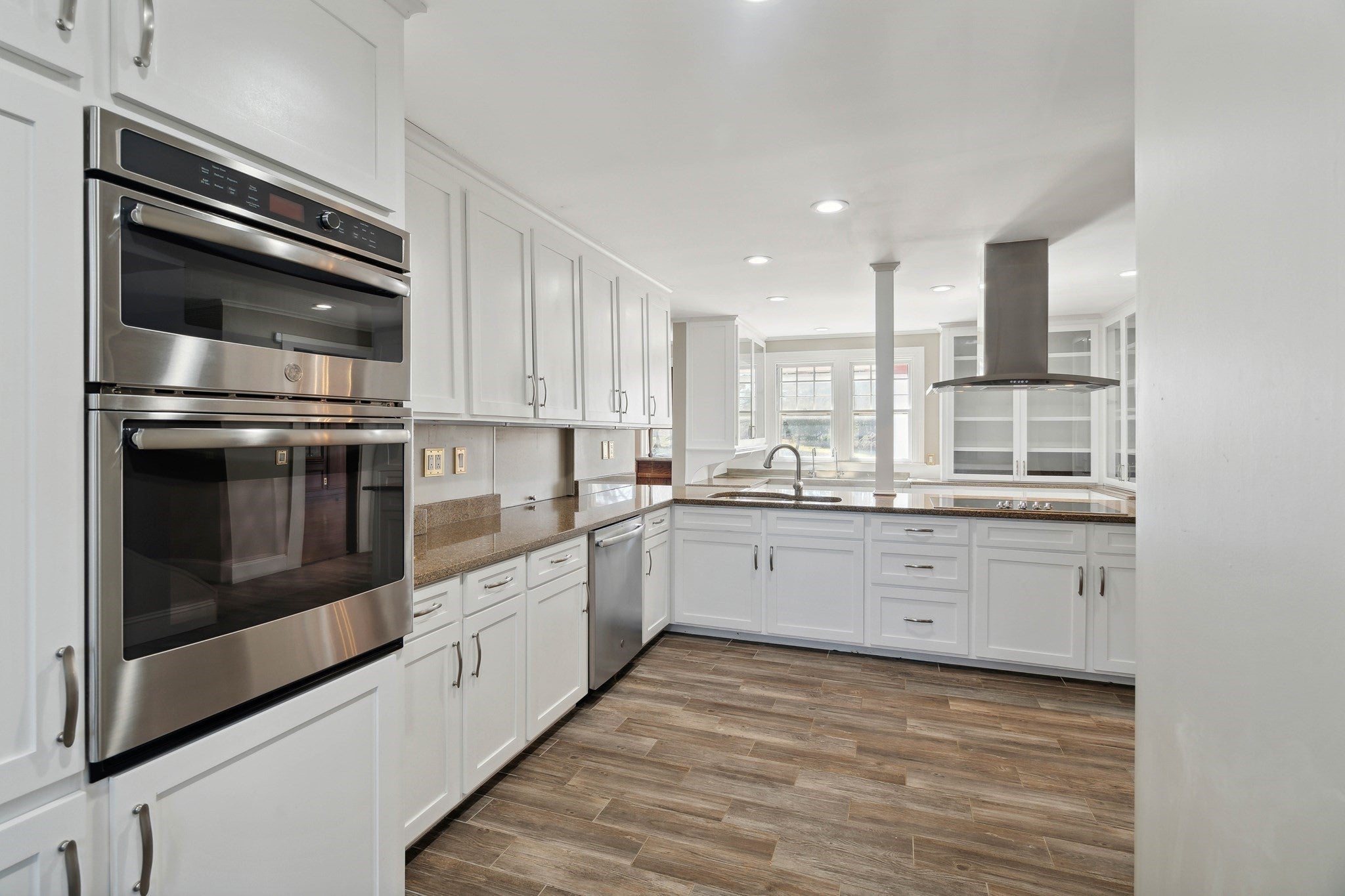 105 Adin St, Hopedale, MA, 105 Adin St, Hopedale, MA Photo #16