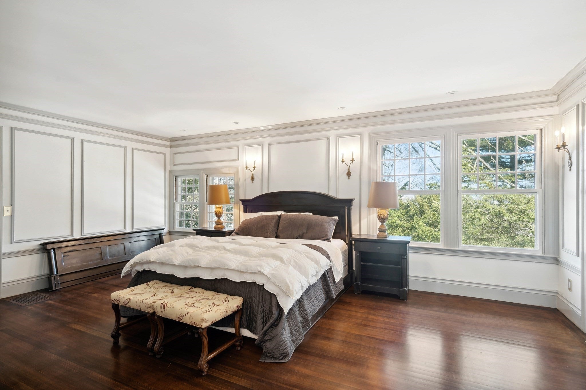 105 Adin St, Hopedale, MA, 105 Adin St, Hopedale, MA Photo #36