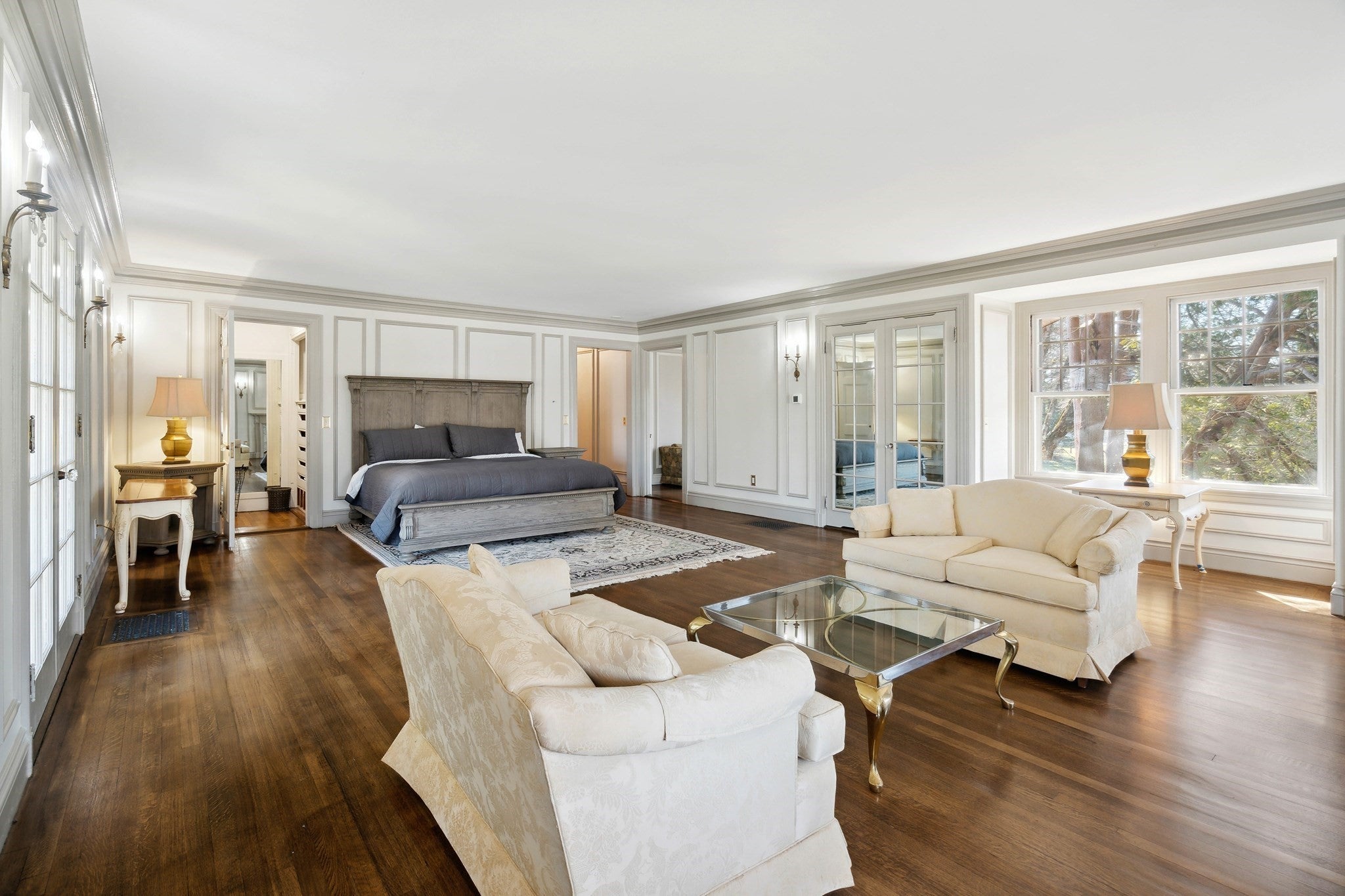 105 Adin St, Hopedale, MA, 105 Adin St, Hopedale, MA Photo #22