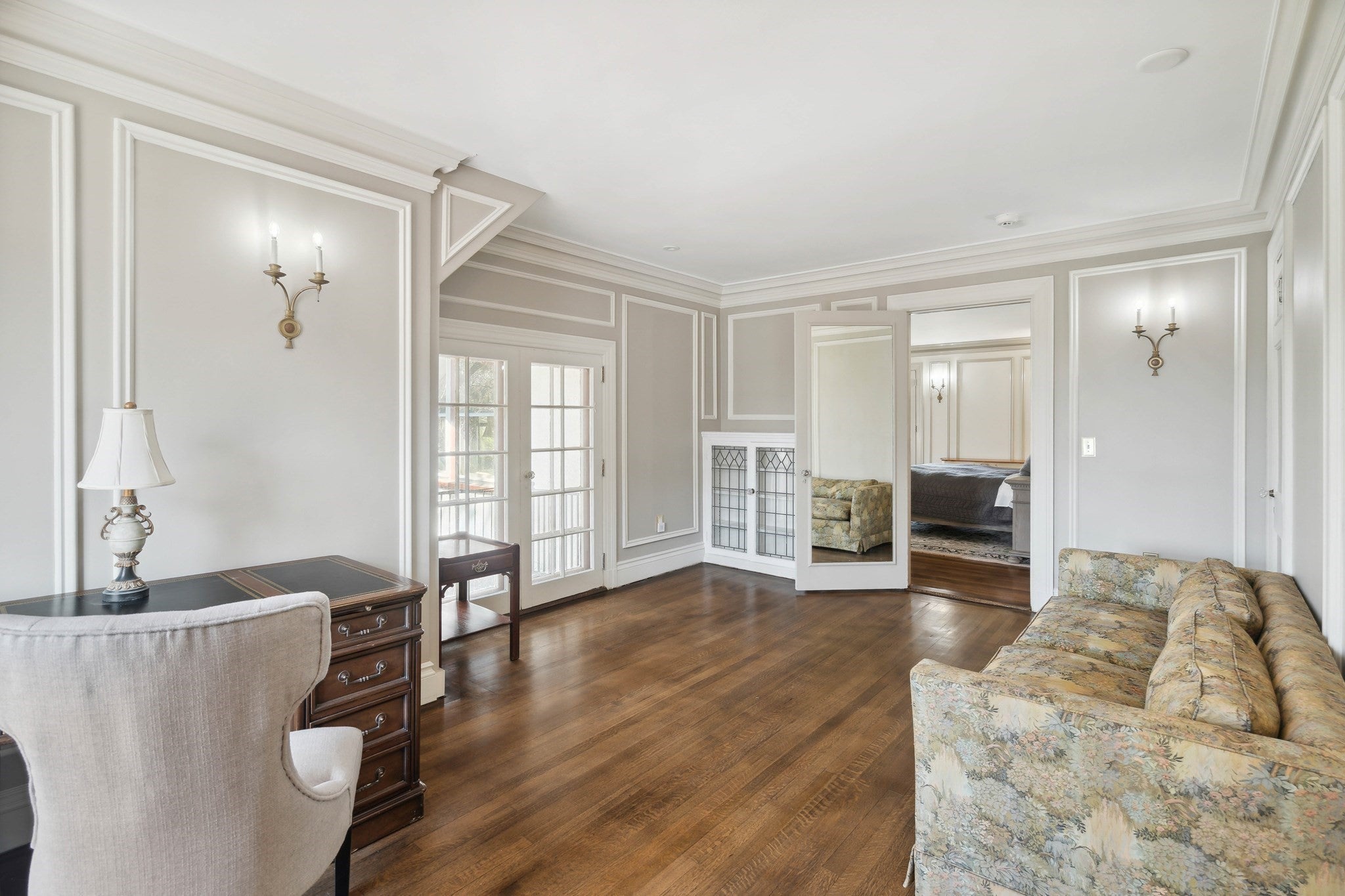105 Adin St, Hopedale, MA, 105 Adin St, Hopedale, MA Photo #34