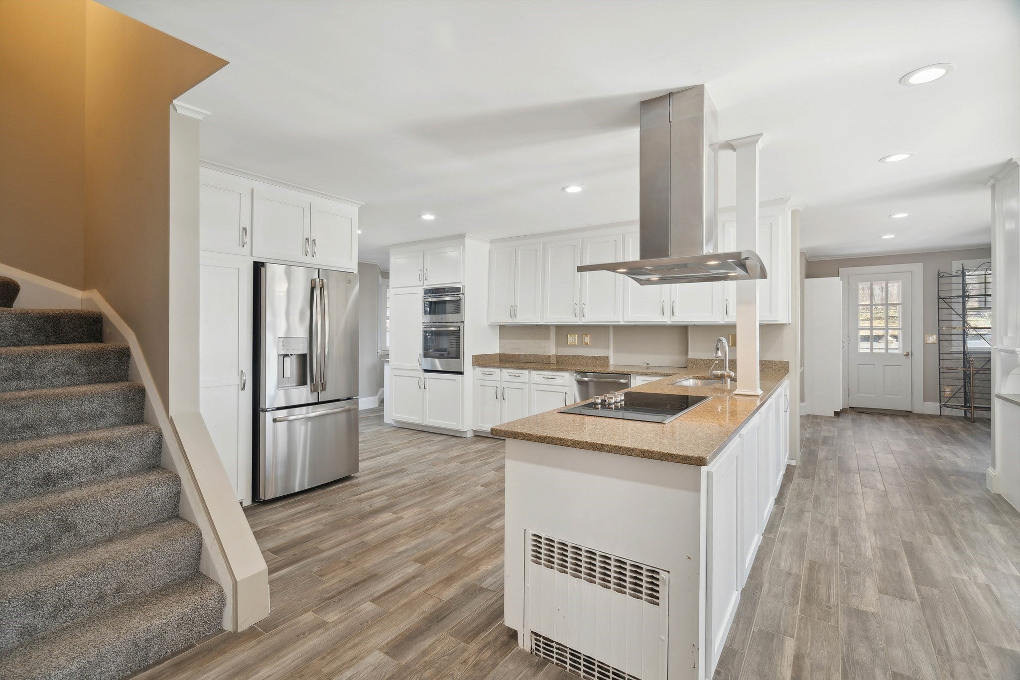 105 Adin St, Hopedale, MA, 105 Adin St, Hopedale, MA Photo #15