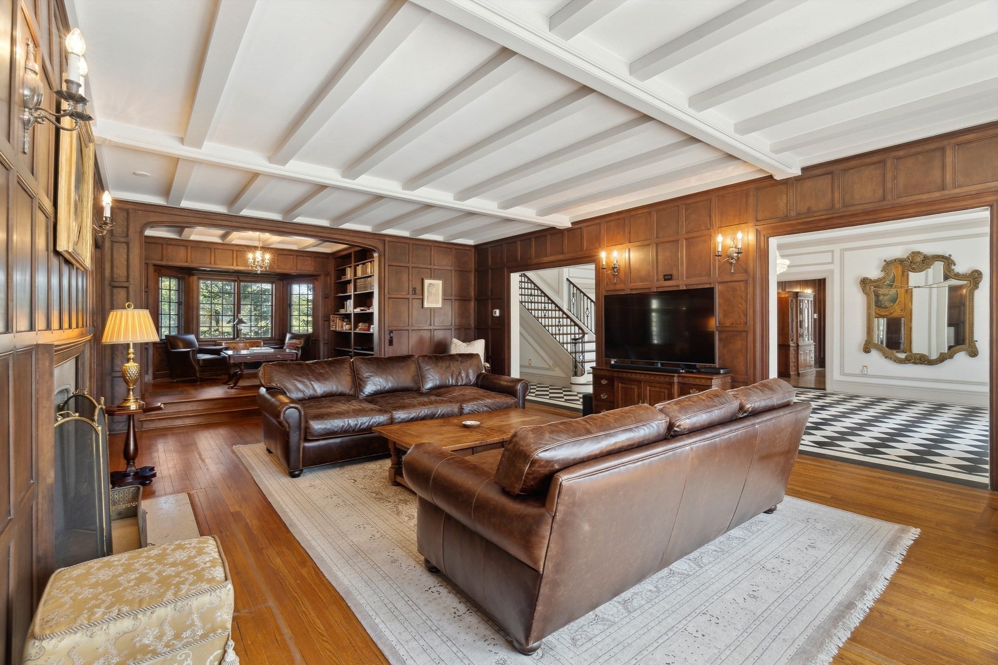 105 Adin St, Hopedale, MA, 105 Adin St, Hopedale, MA Photo #4