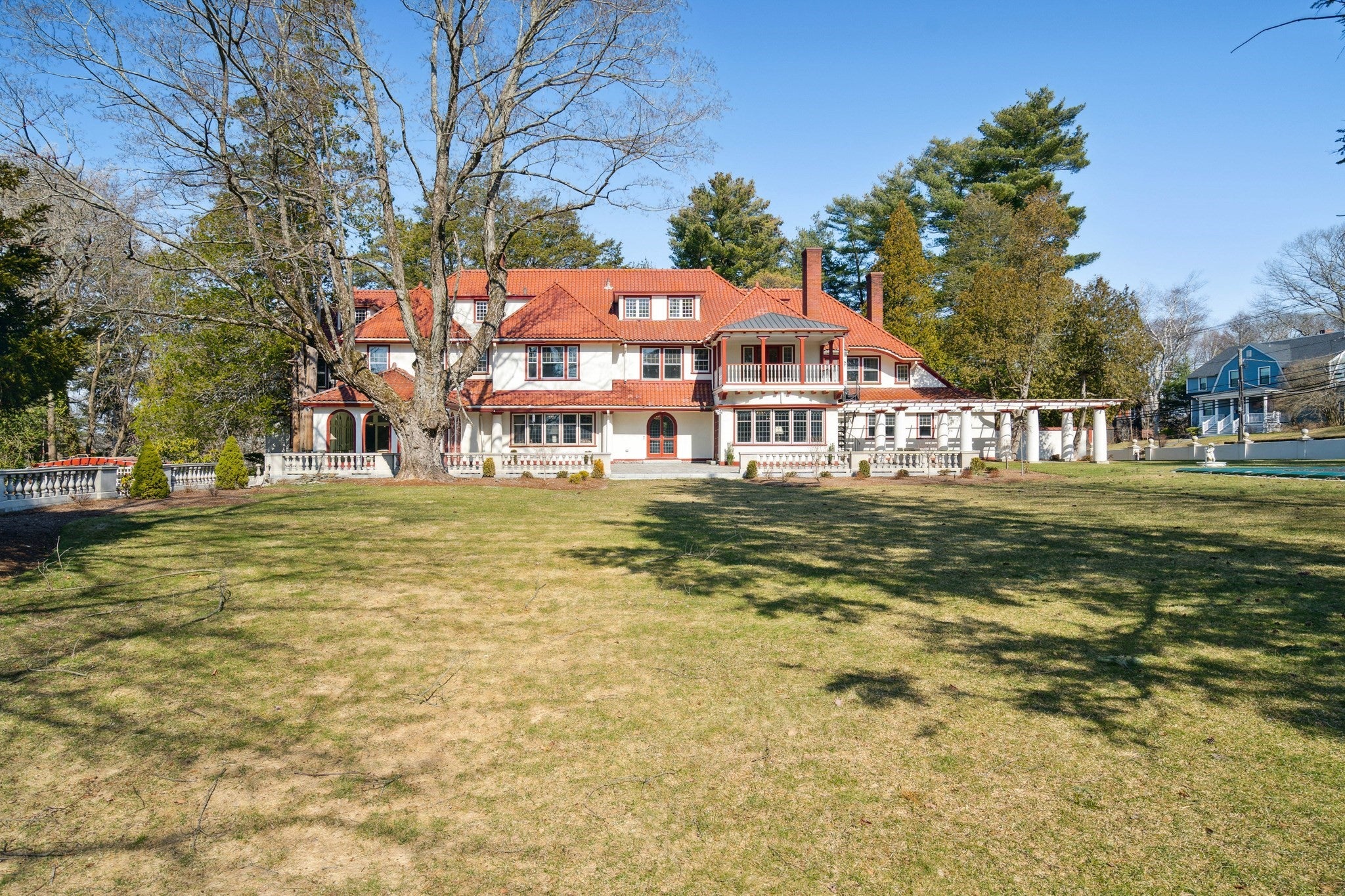 105 Adin St, Hopedale, MA, 105 Adin St, Hopedale, MA Photo #42