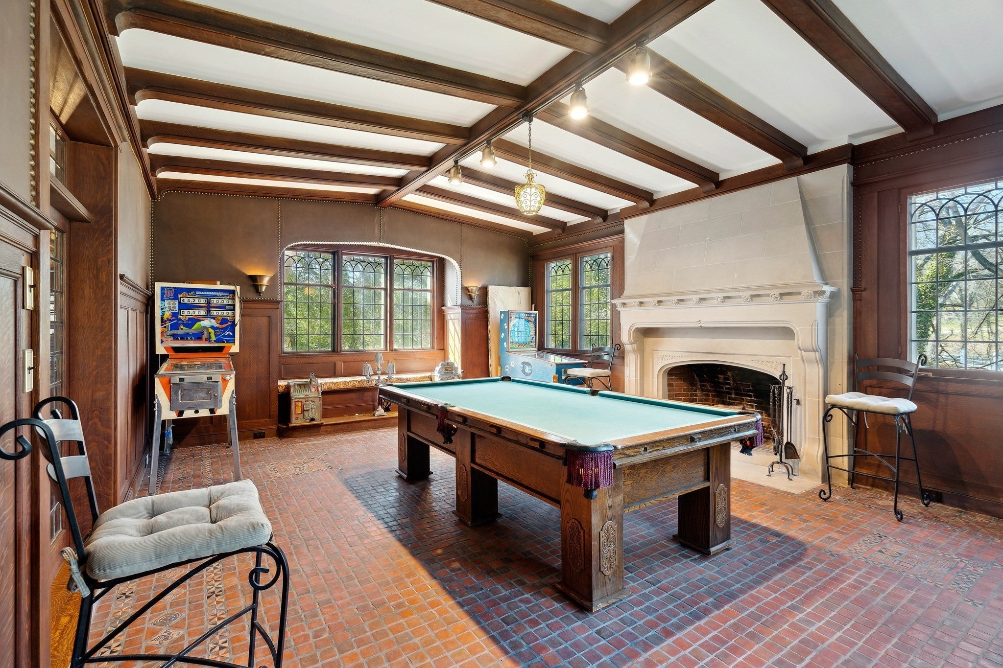 105 Adin St, Hopedale, MA, 105 Adin St, Hopedale, MA Photo #9