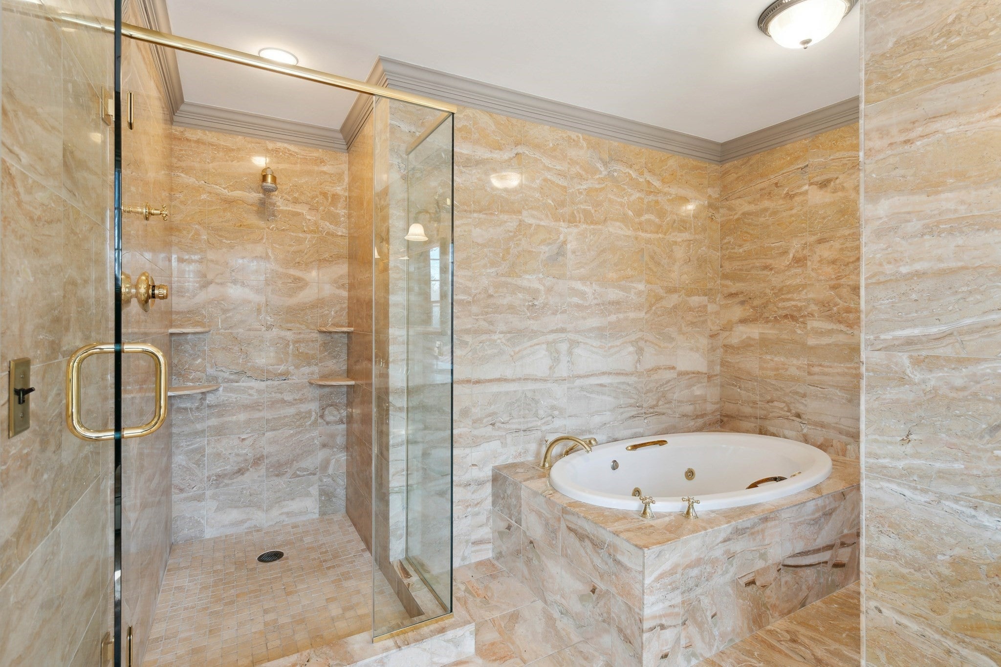 105 Adin St, Hopedale, MA, 105 Adin St, Hopedale, MA Photo #25