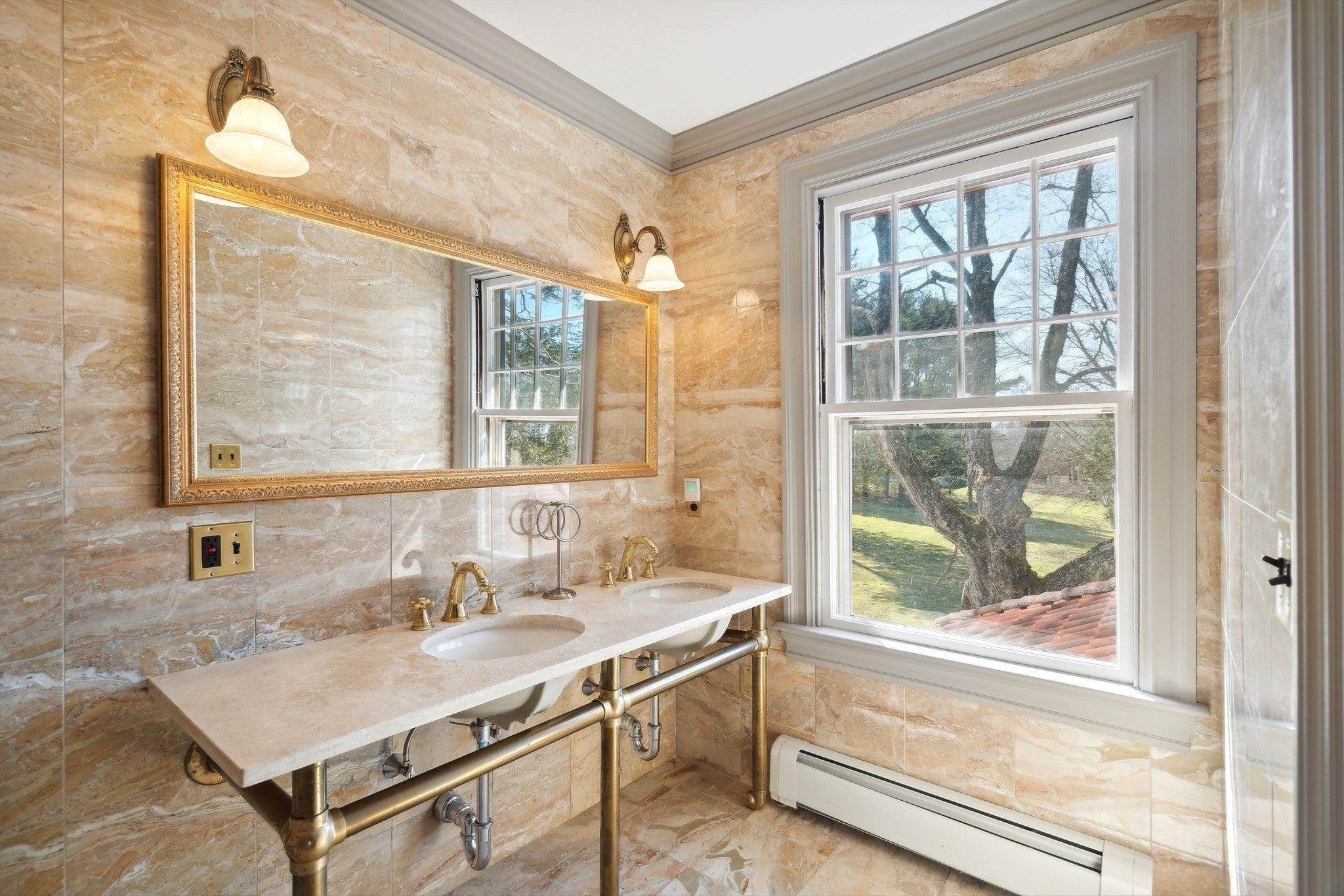 105 Adin St, Hopedale, MA, 105 Adin St, Hopedale, MA Photo #24
