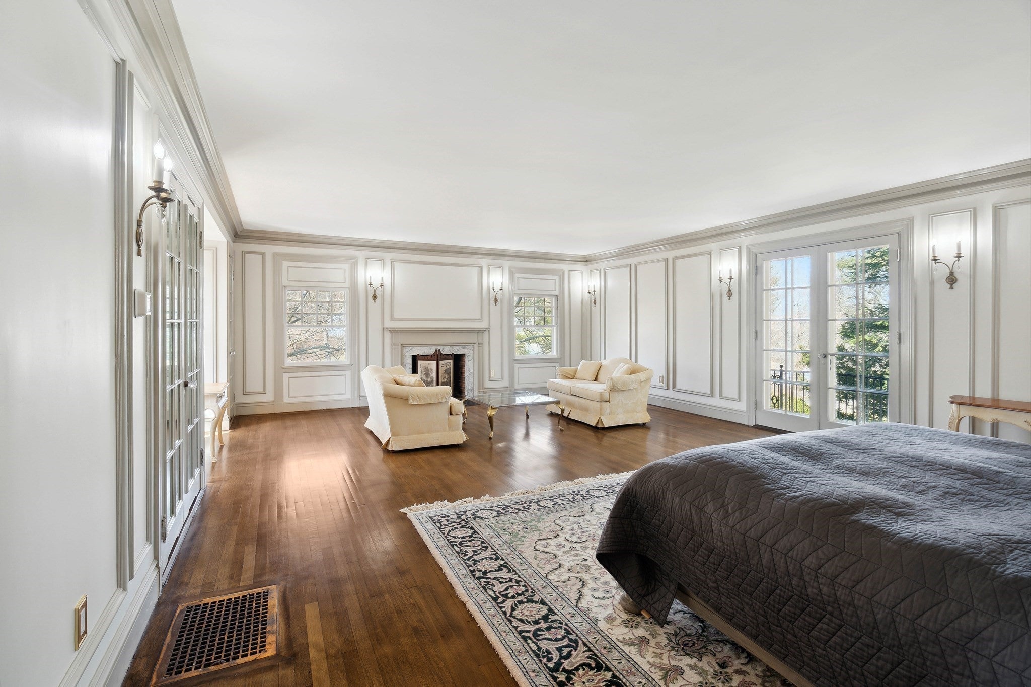 105 Adin St, Hopedale, MA, 105 Adin St, Hopedale, MA Photo #35