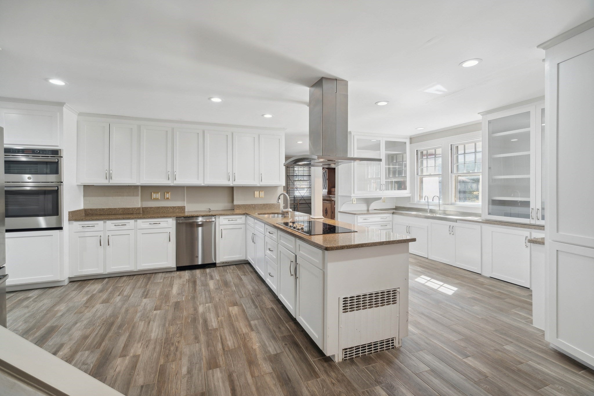105 Adin St, Hopedale, MA, 105 Adin St, Hopedale, MA Photo #14