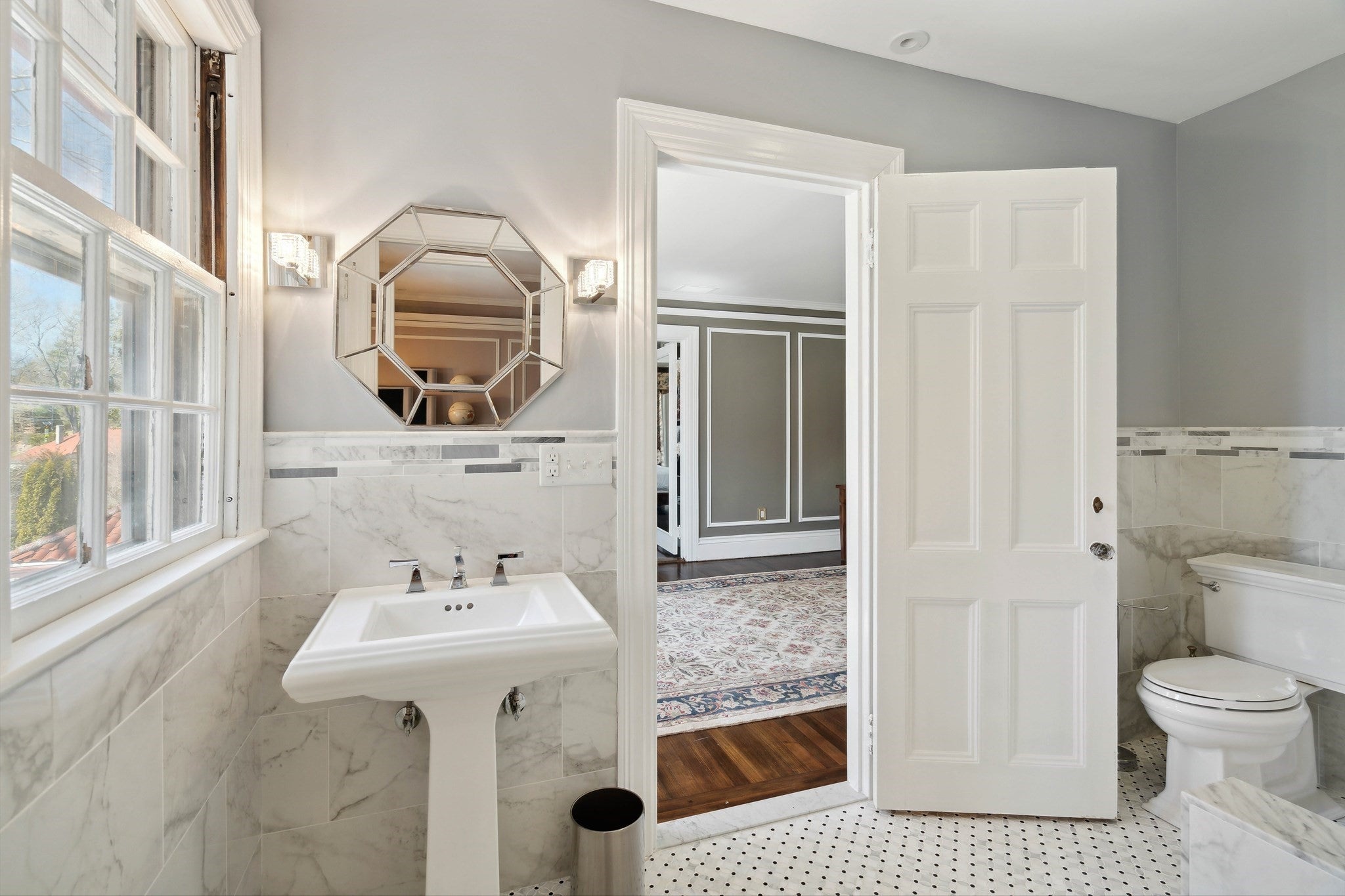 105 Adin St, Hopedale, MA, 105 Adin St, Hopedale, MA Photo #30