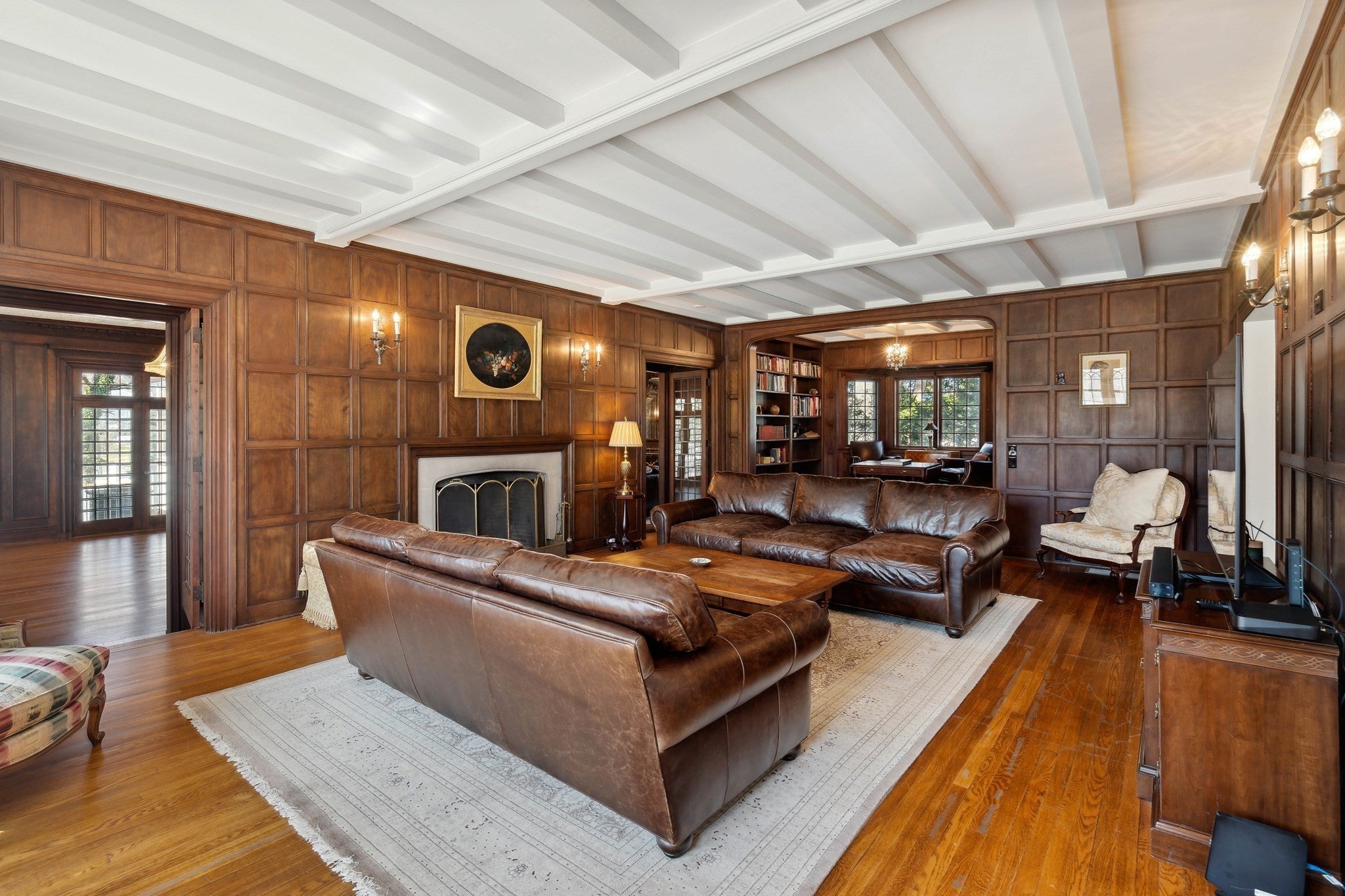 105 Adin St, Hopedale, MA, 105 Adin St, Hopedale, MA Photo #6