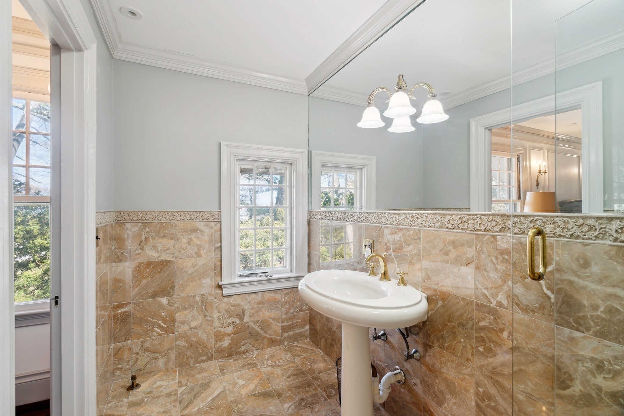 105 Adin St, Hopedale, MA, 105 Adin St, Hopedale, MA Photo #38