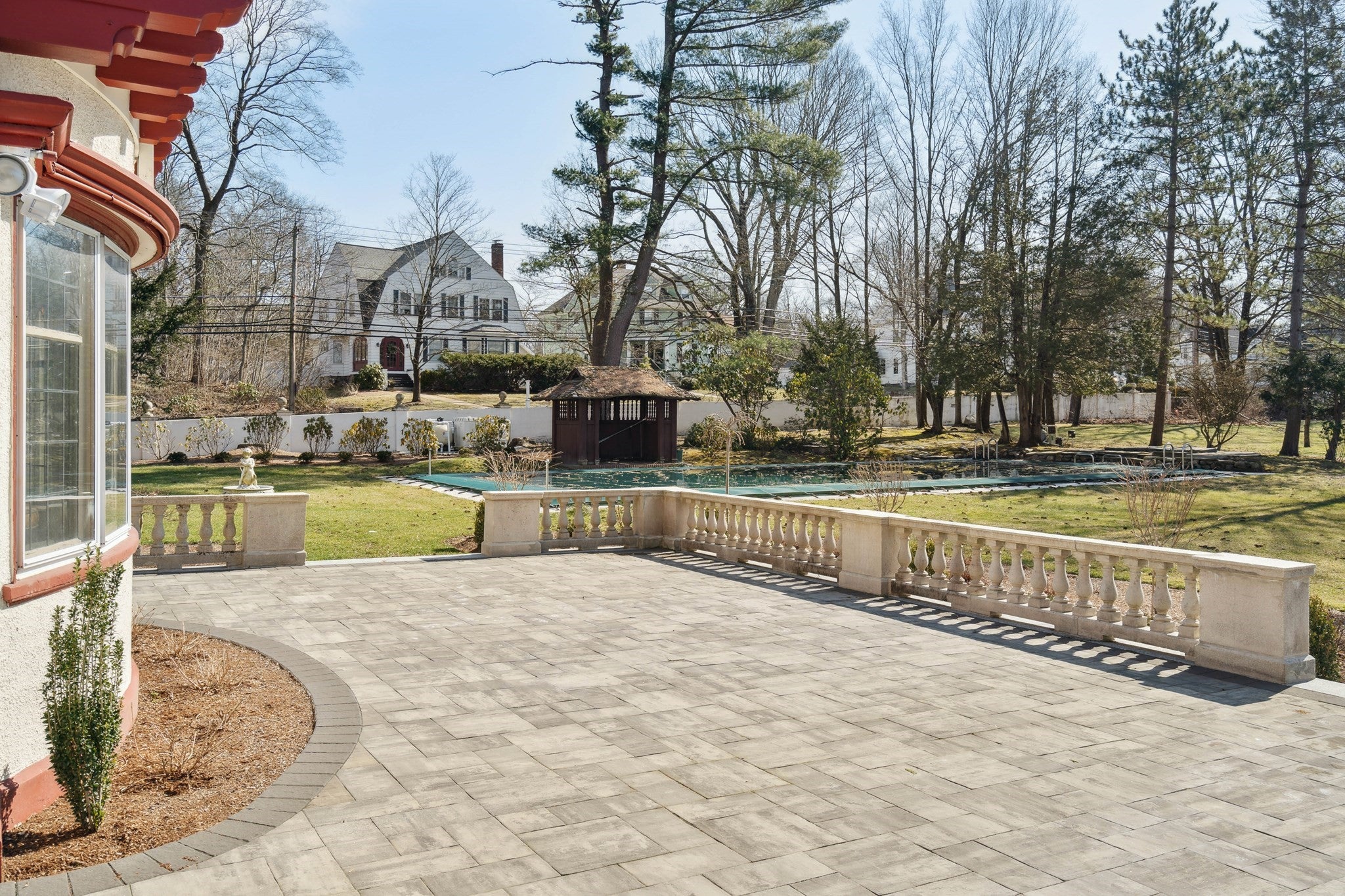 105 Adin St, Hopedale, MA, 105 Adin St, Hopedale, MA Photo #40