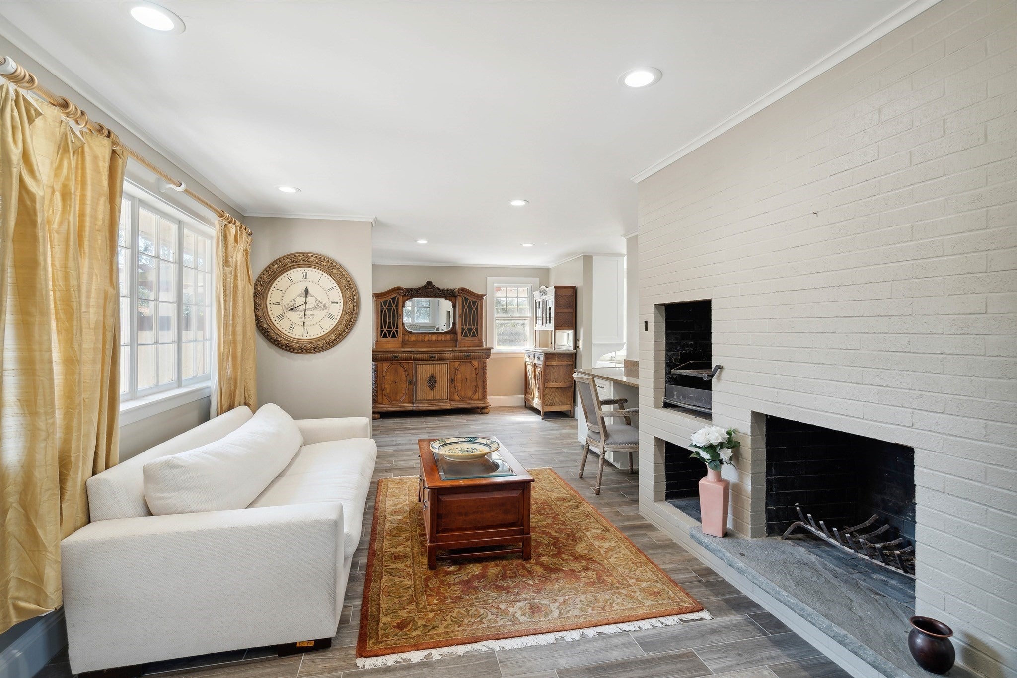 105 Adin St, Hopedale, MA, 105 Adin St, Hopedale, MA Photo #19