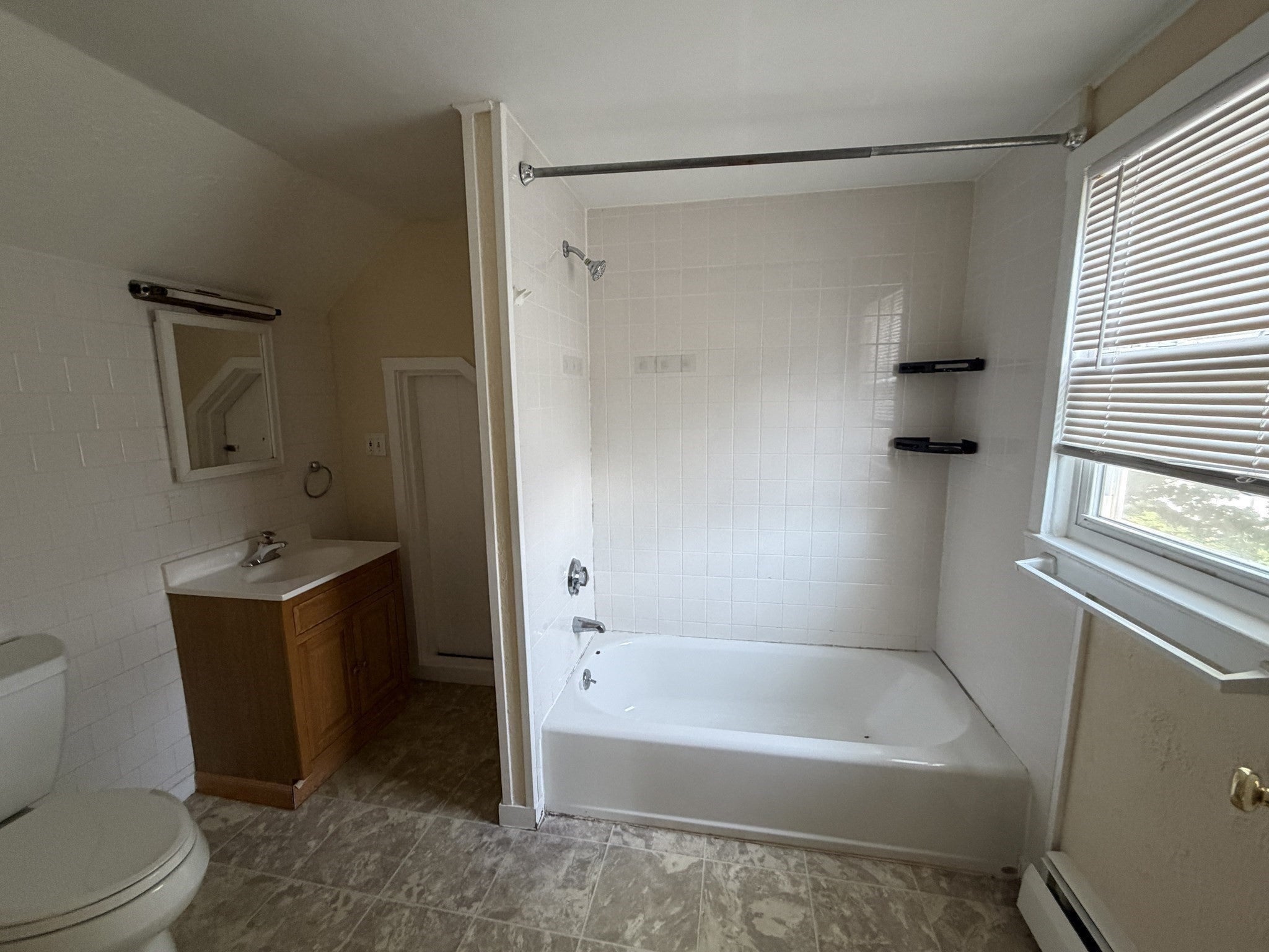 9 Wachusett St, Worcester, MA, 9 Wachusett St, Worcester, MA Photo #13