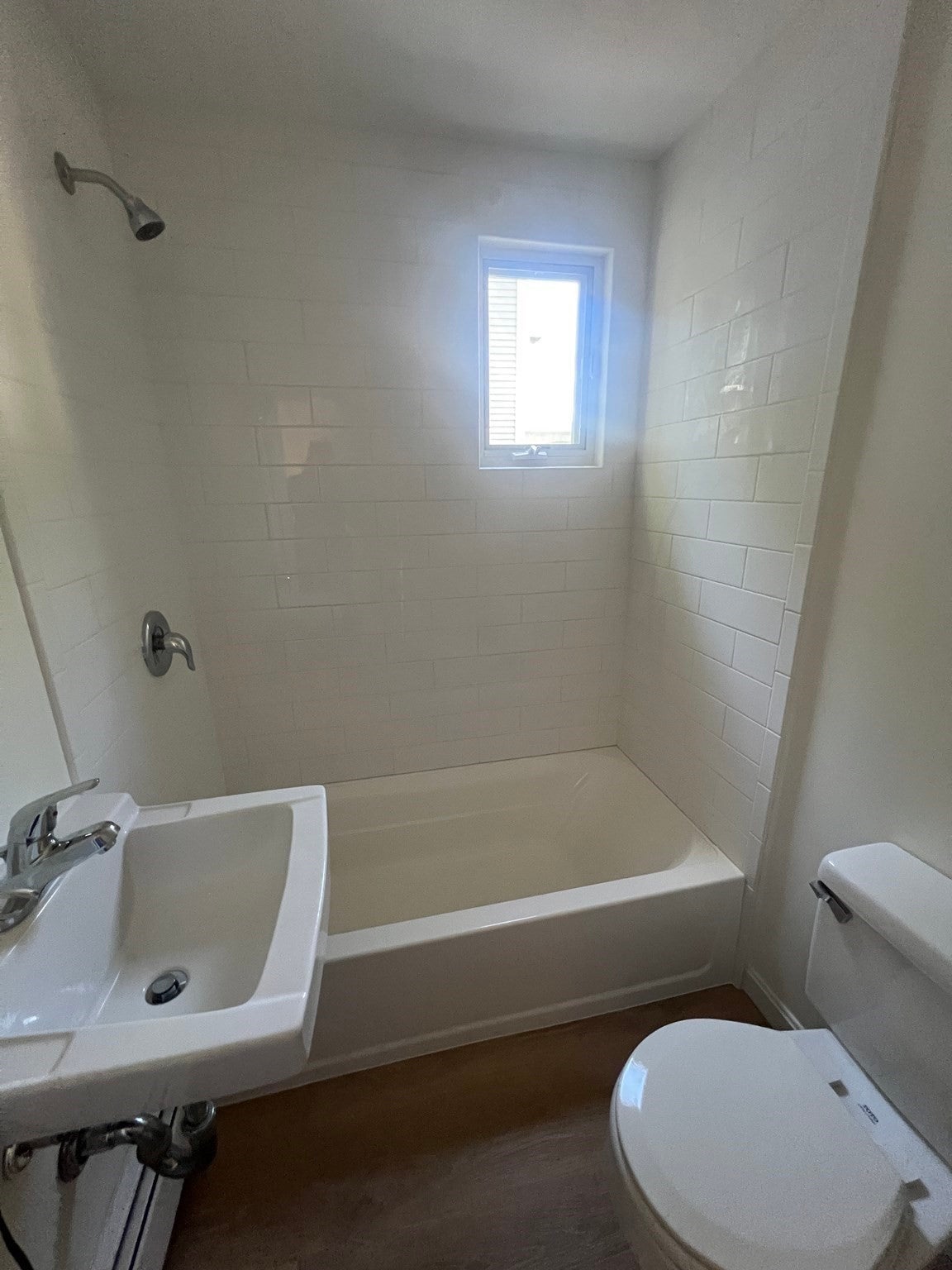 9 Wachusett St, Worcester, MA, 9 Wachusett St, Worcester, MA Photo #8