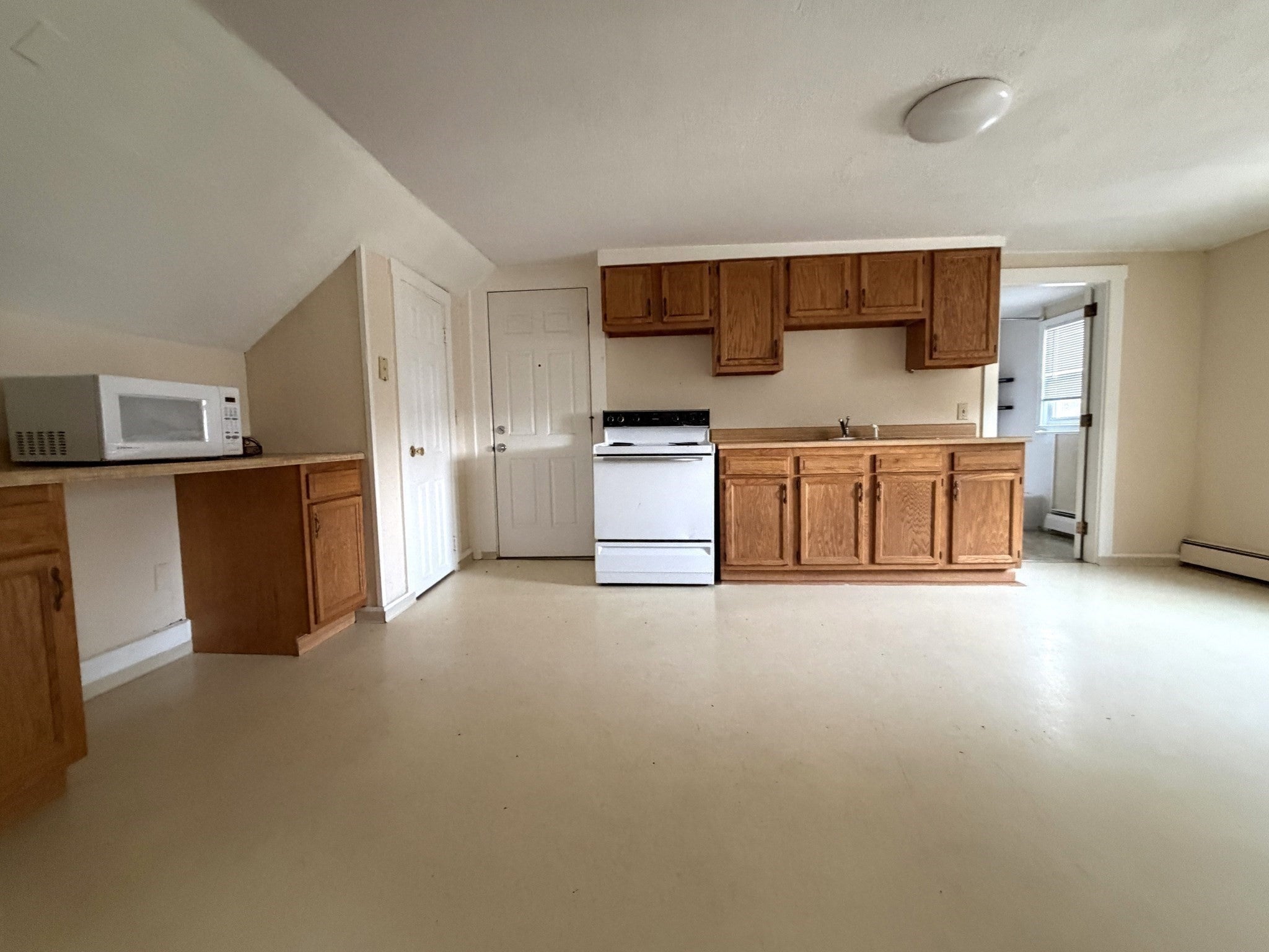 9 Wachusett St, Worcester, MA, 9 Wachusett St, Worcester, MA Photo #9