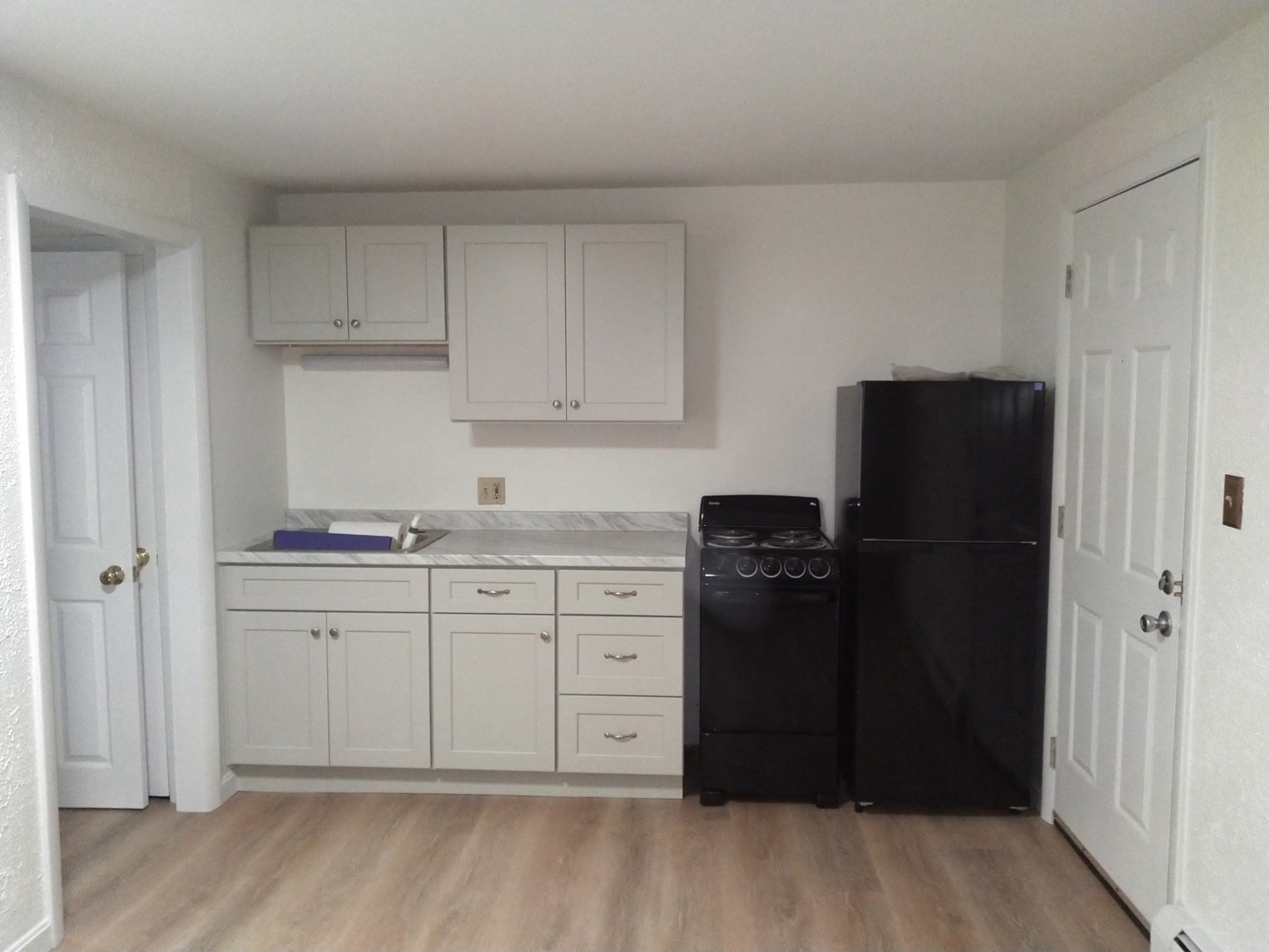 9 Wachusett St, Worcester, MA, 9 Wachusett St, Worcester, MA Photo #4