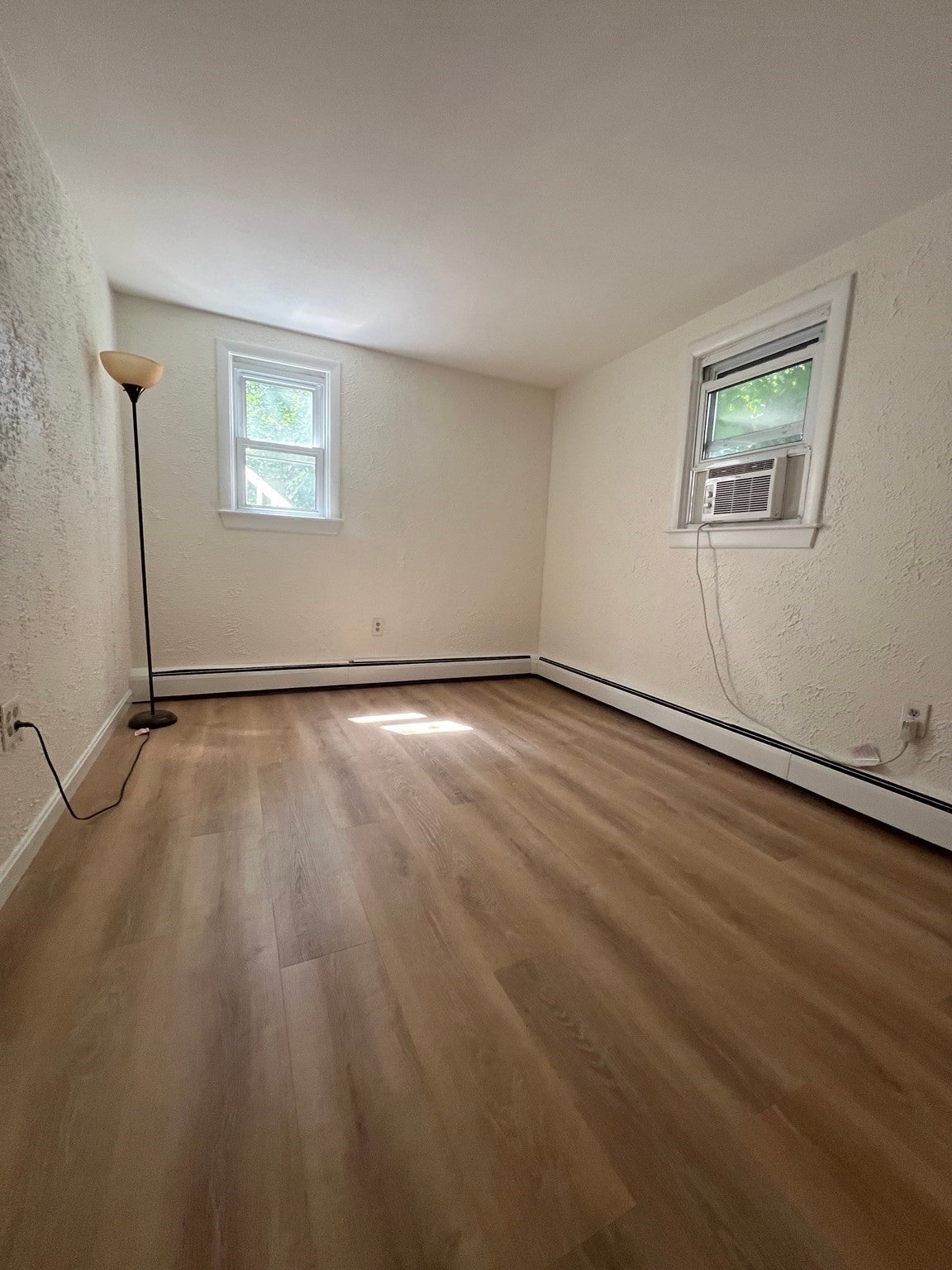 9 Wachusett St, Worcester, MA, 9 Wachusett St, Worcester, MA Photo #7
